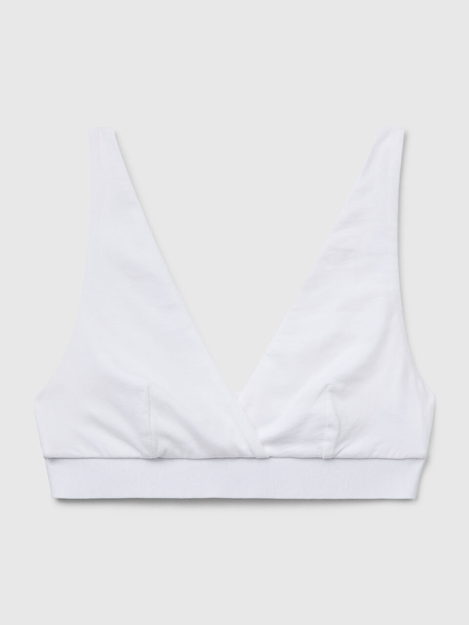 BRASSIERE Femme image number 1