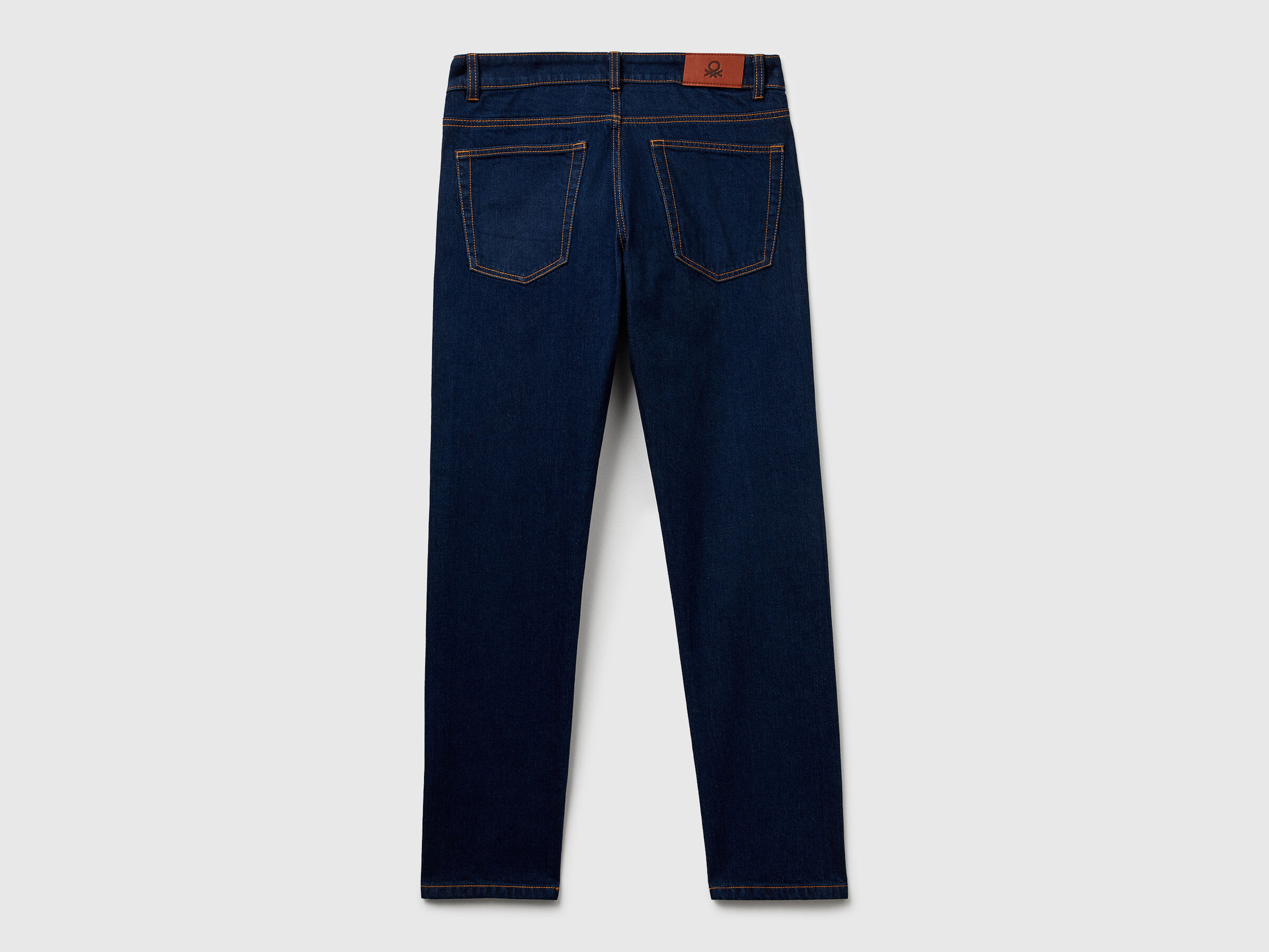 TROUSERS Homme image number 5