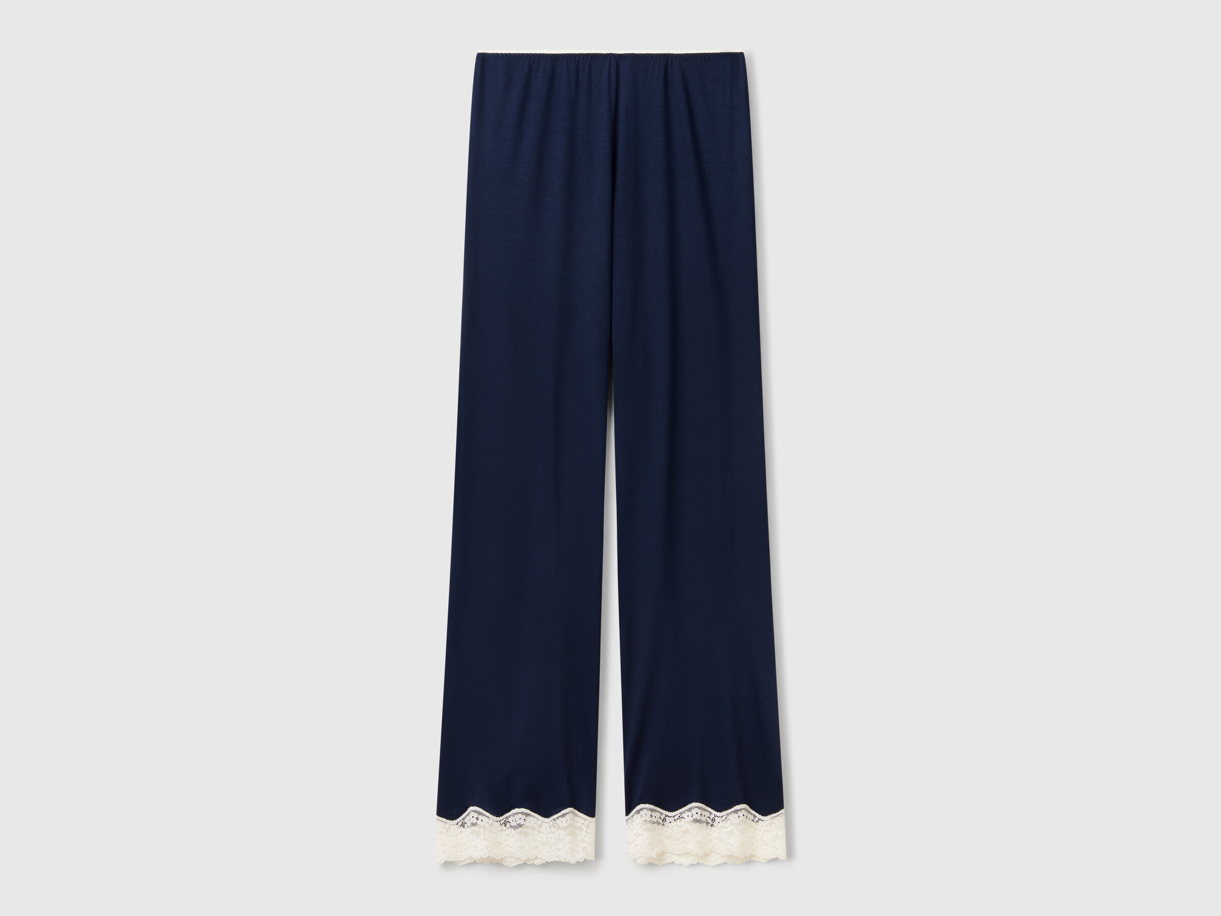TROUSERS Femme image number 4