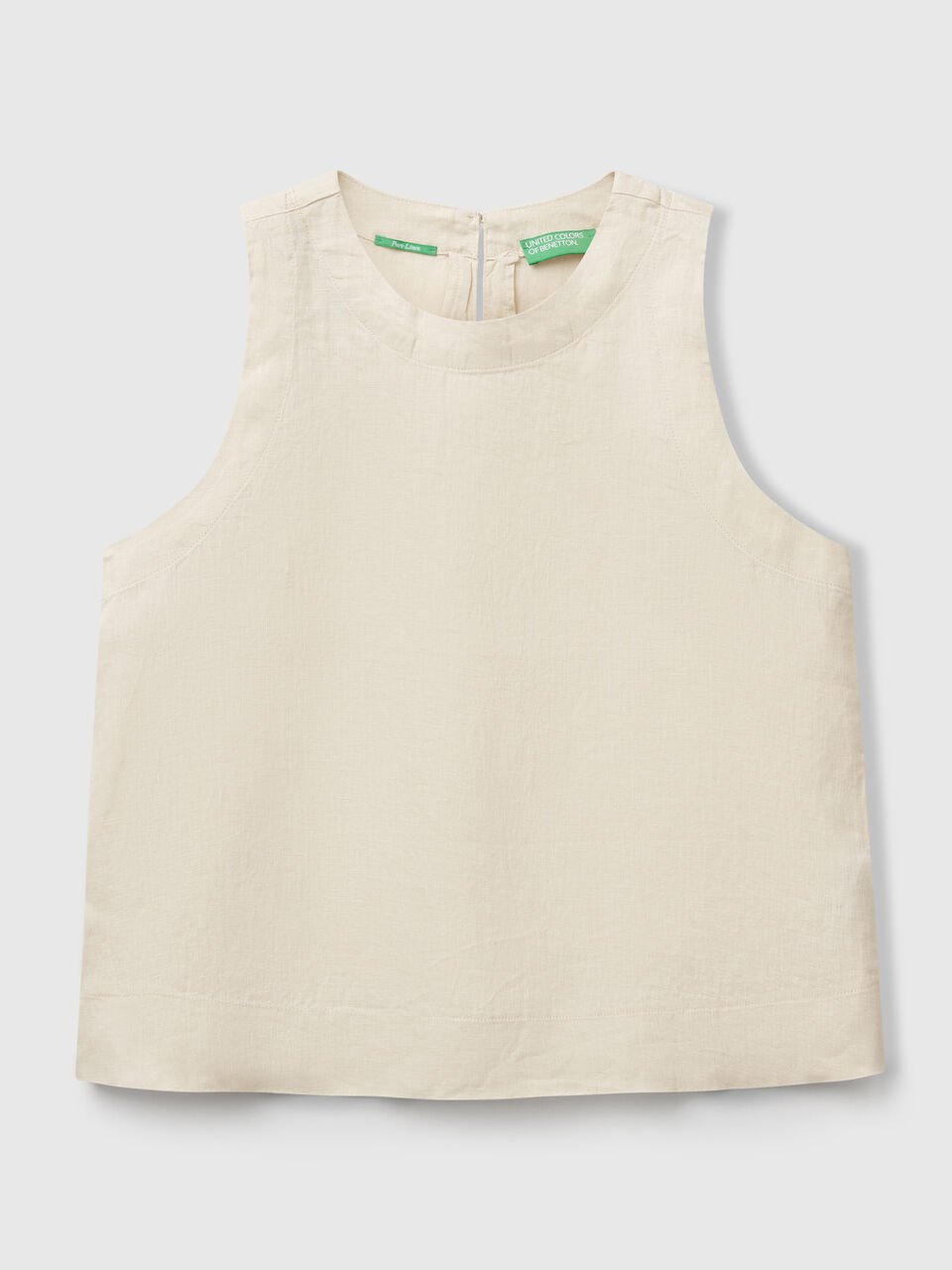 BLOUSE Femme image number 1