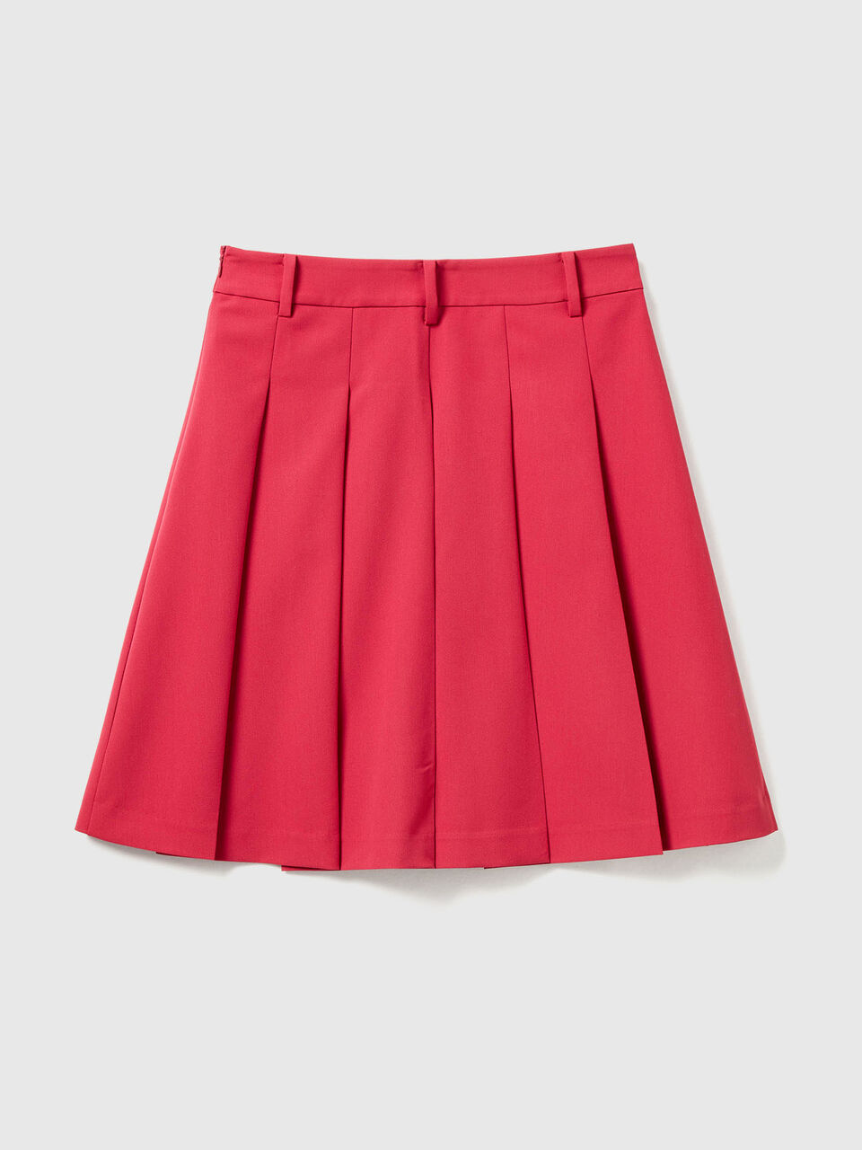 SKIRT Femme image number null