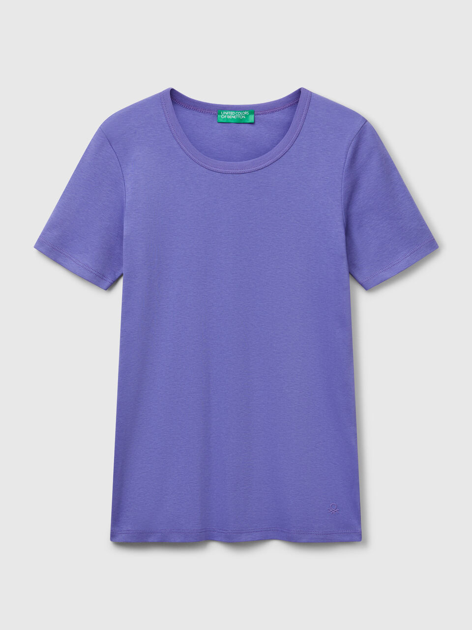 T-SHIRT Femme image number 1