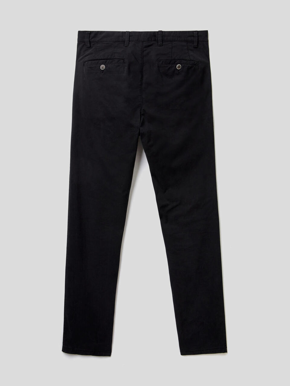 Chino coupe slim image number 2