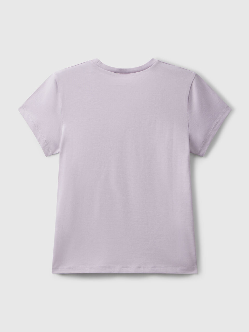 T-SHIRT Filles image number 2