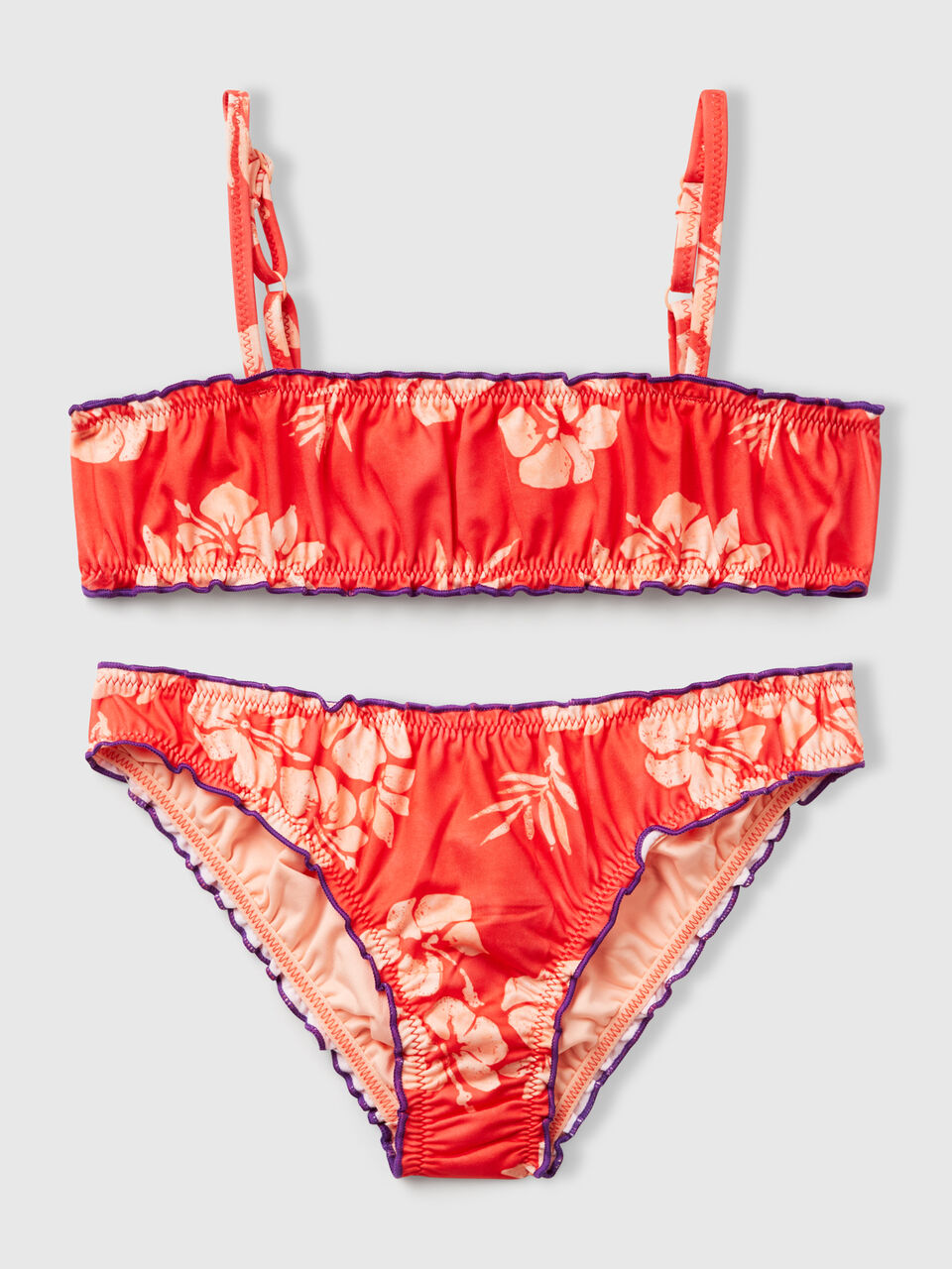 BIKINI Filles image number 1