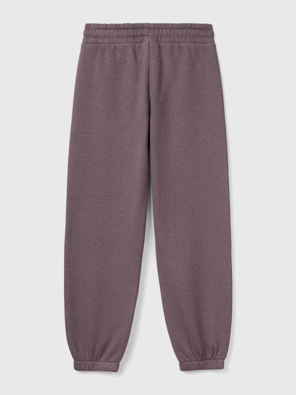 TROUSERS Filles image number null