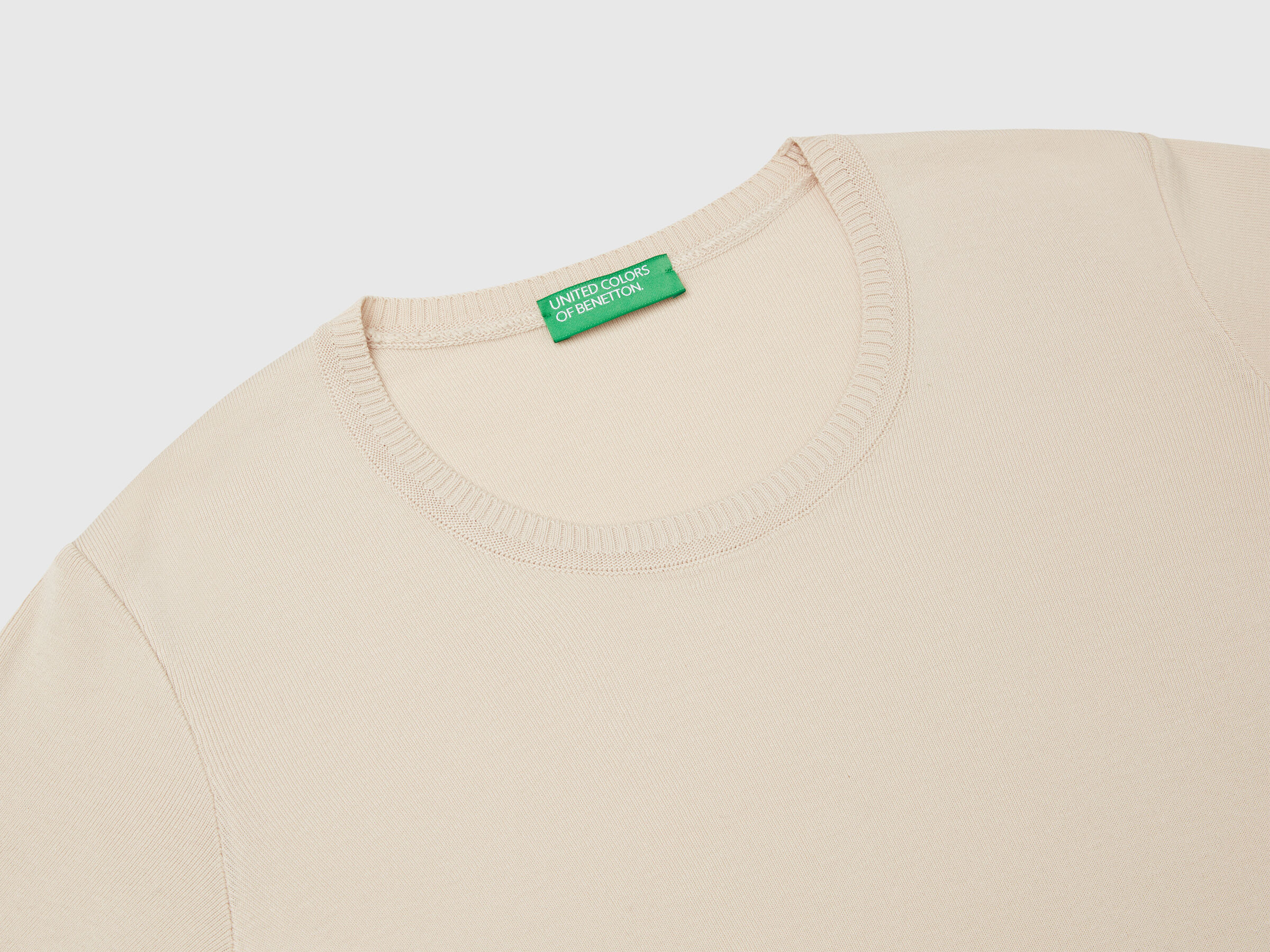 SWEATER L/S Femme image number 6