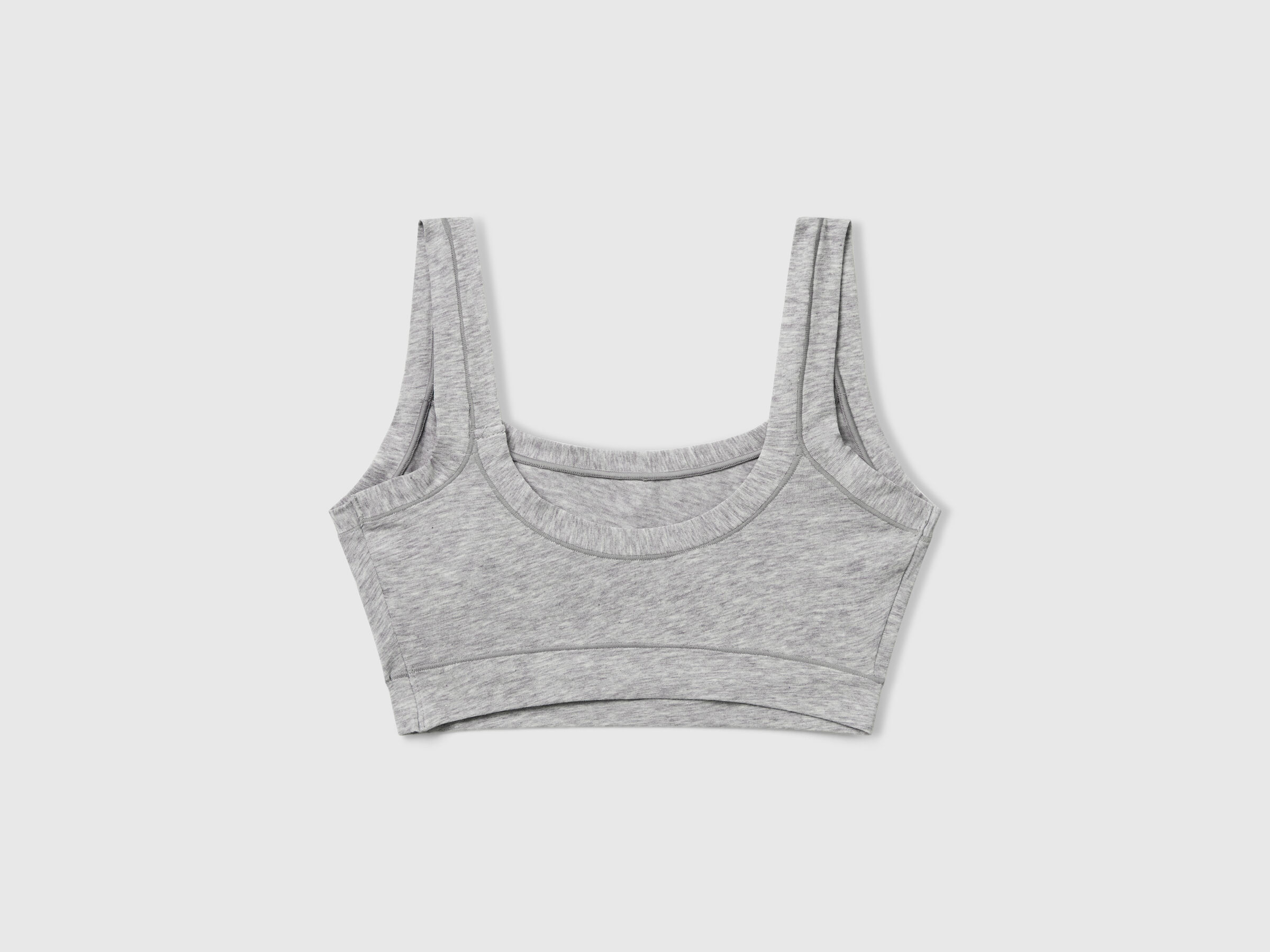 BRASSIERE Femme image number 4