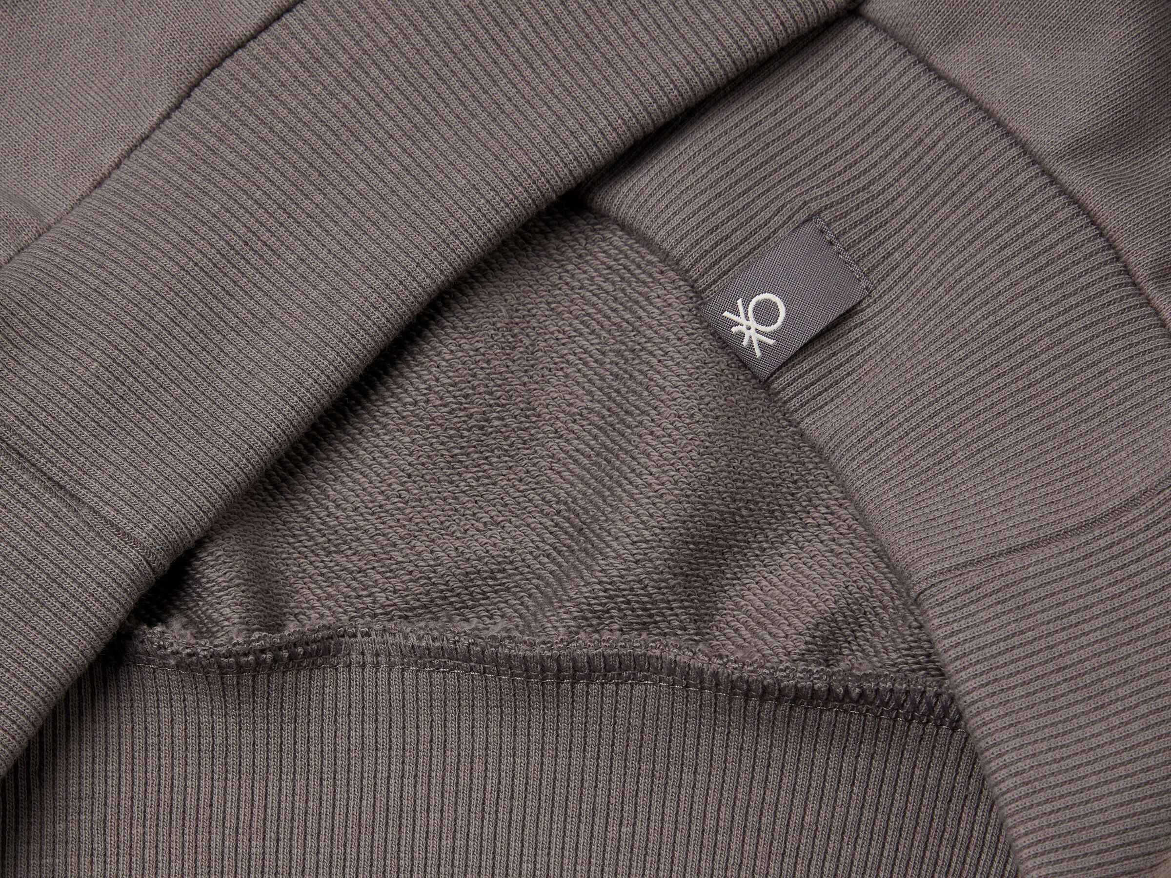 SWEATER L/S Garçon image number 2