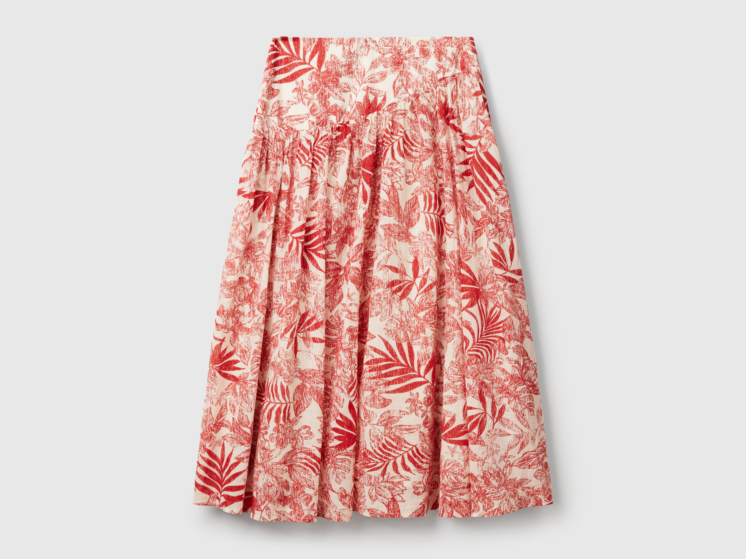 SKIRT Femme image number 4