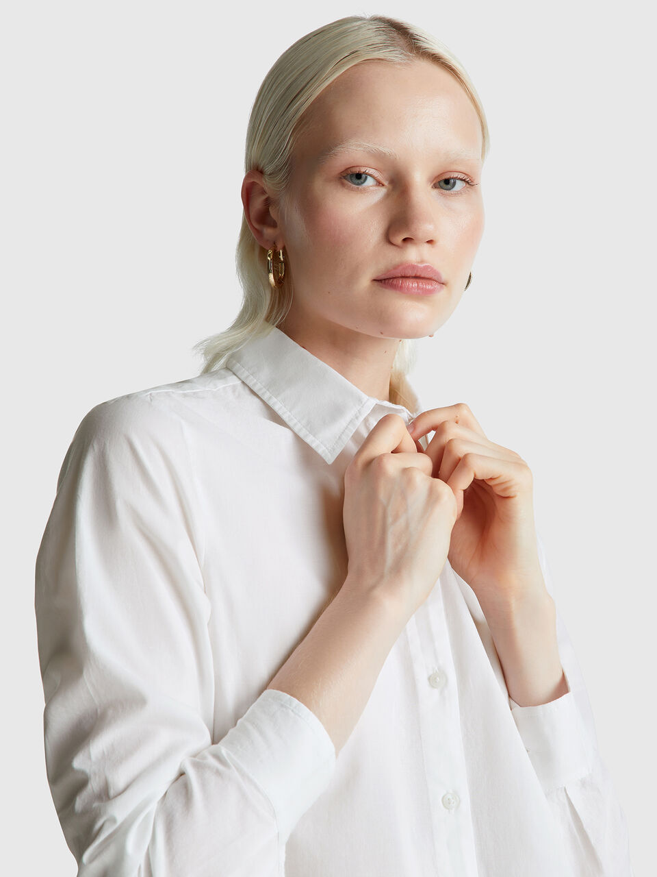 SHIRT Femme image number null