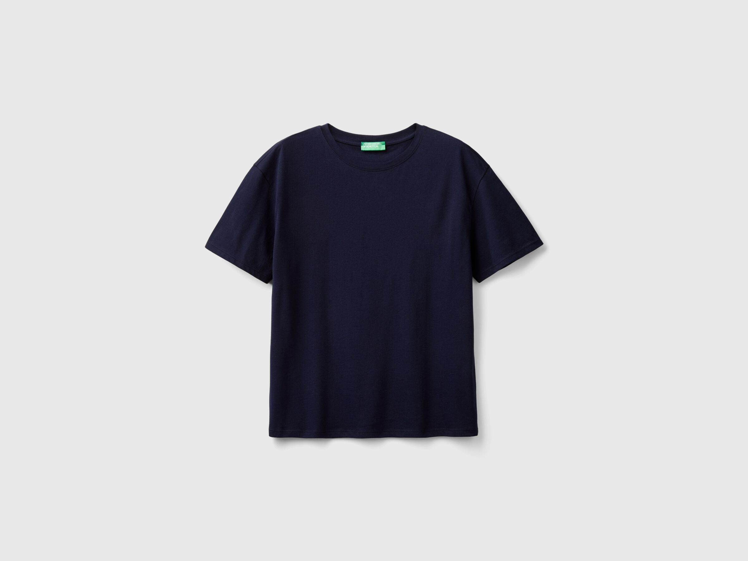 T-SHIRT Femme image number 2