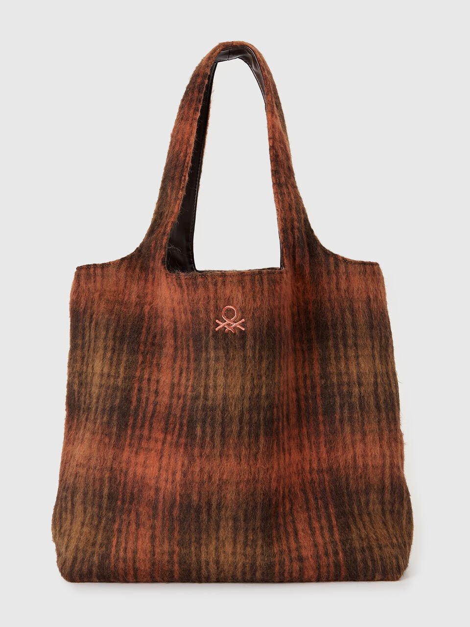 BAG Femme image number 1