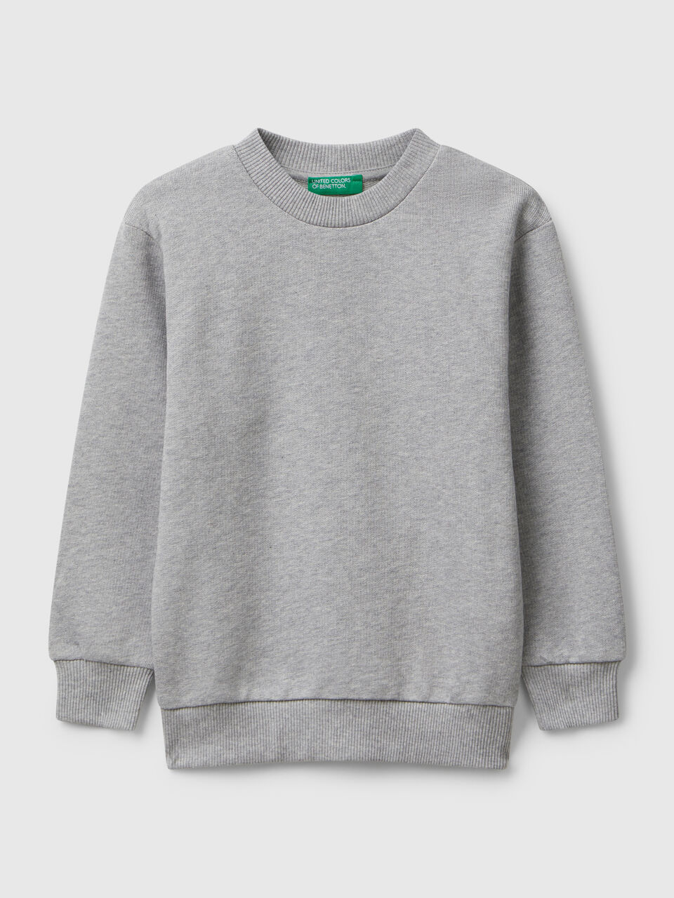 SWEATER L/S Garçon image number 1