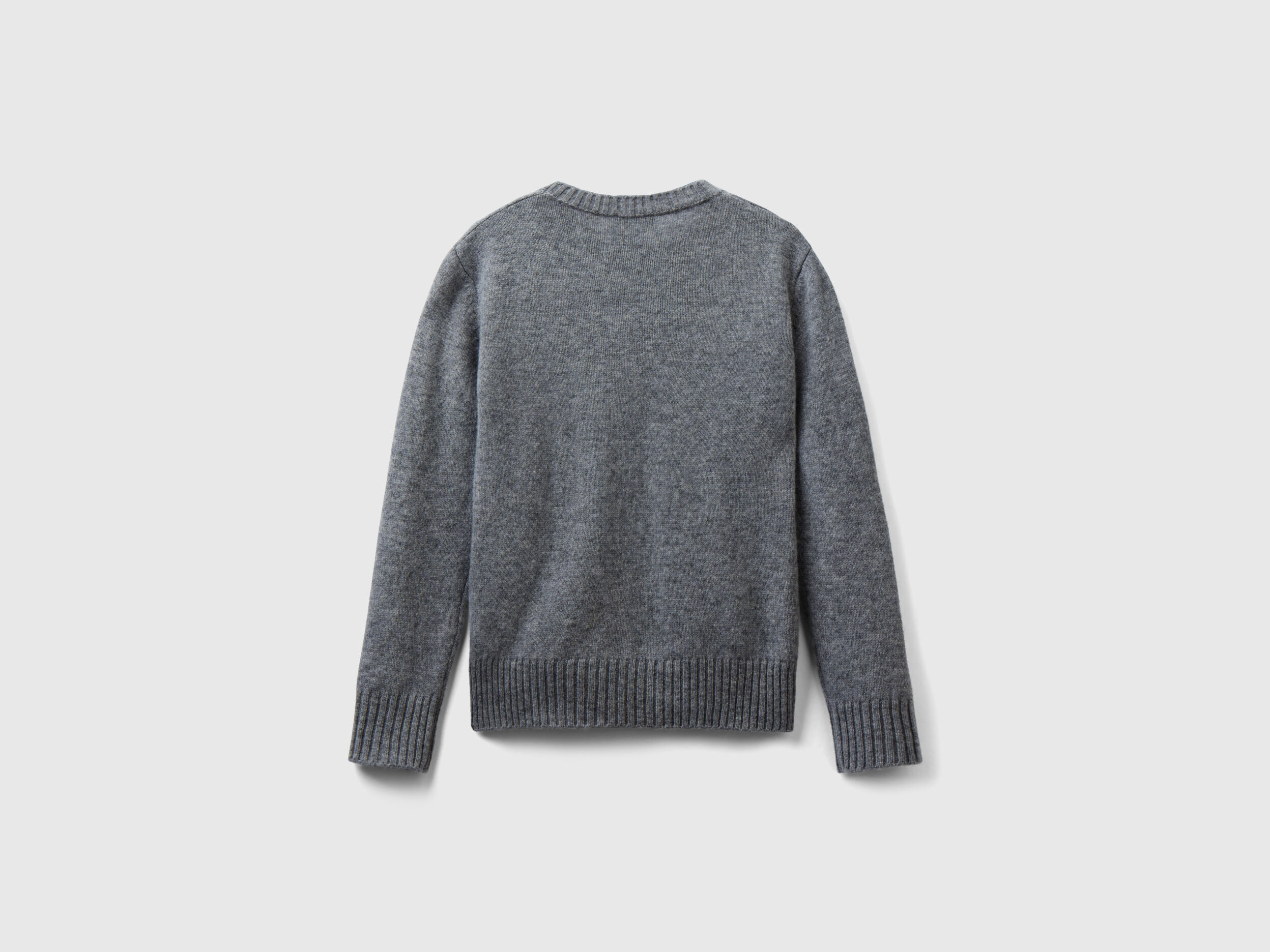 Pull pure hotsell laine femme