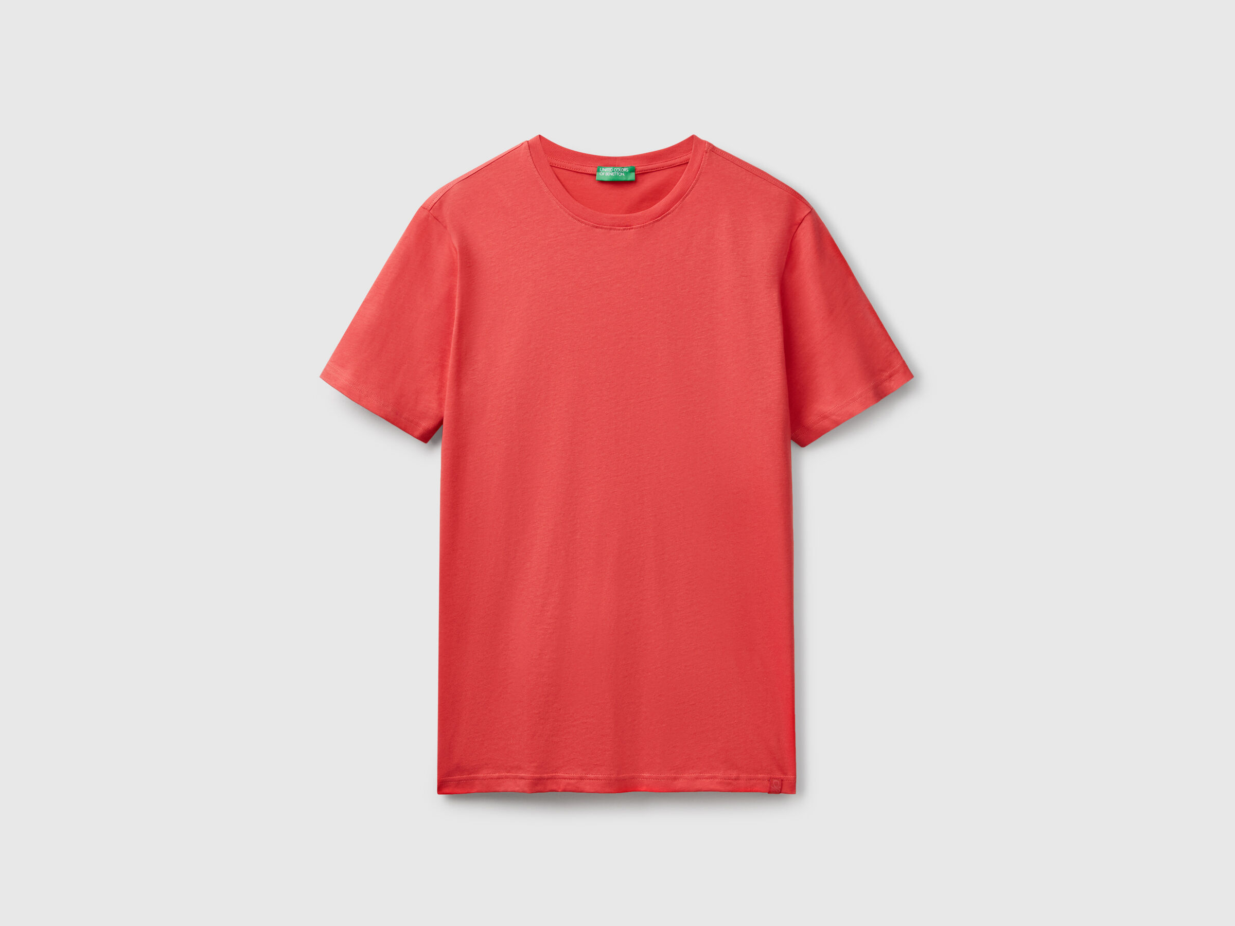 T-SHIRT Homme image number 2