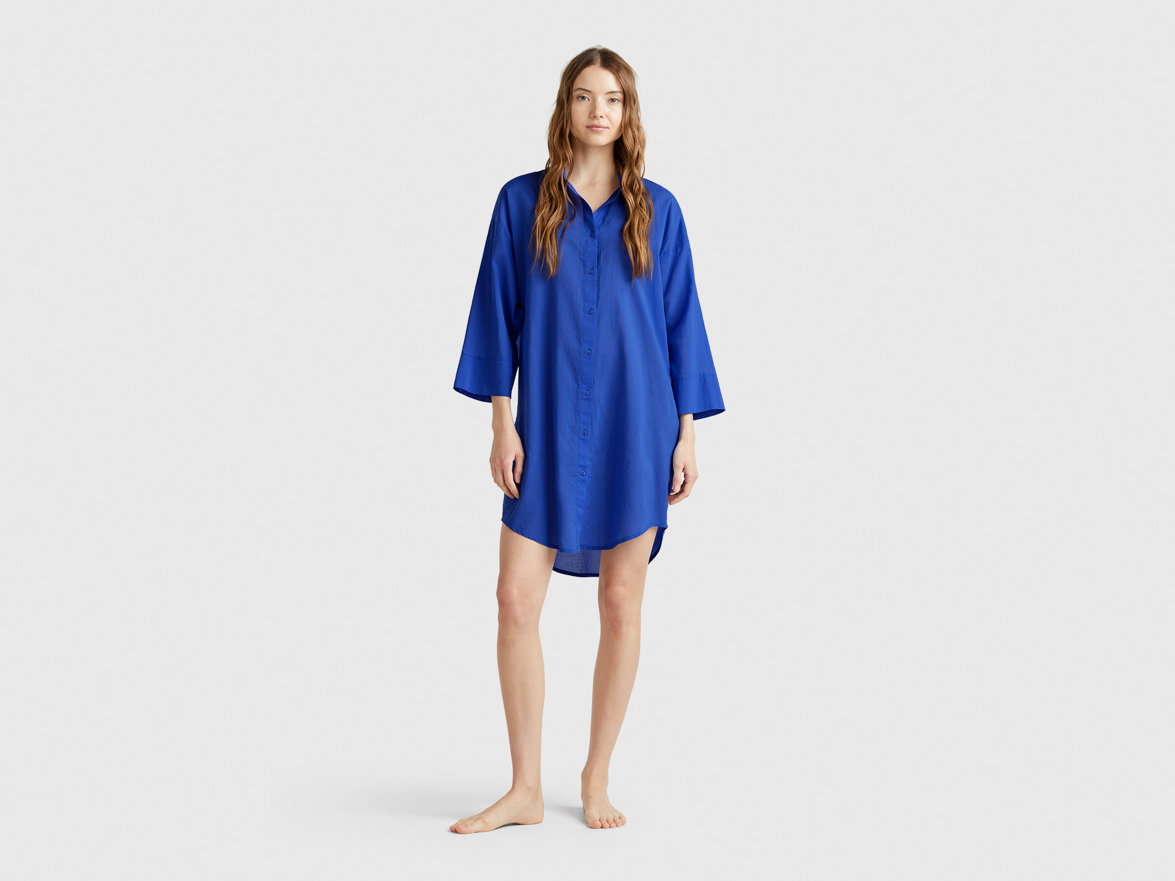 DRESS Femme image number 0