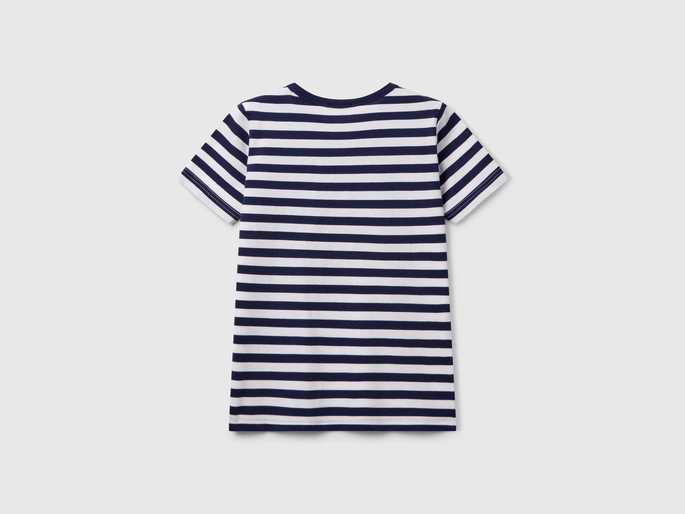 T-SHIRT Garçon image number 1