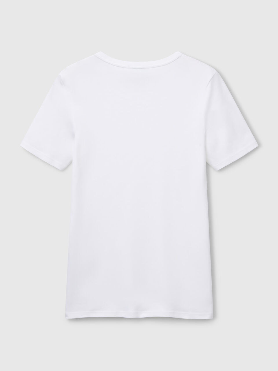 T-SHIRT Femme image number 2
