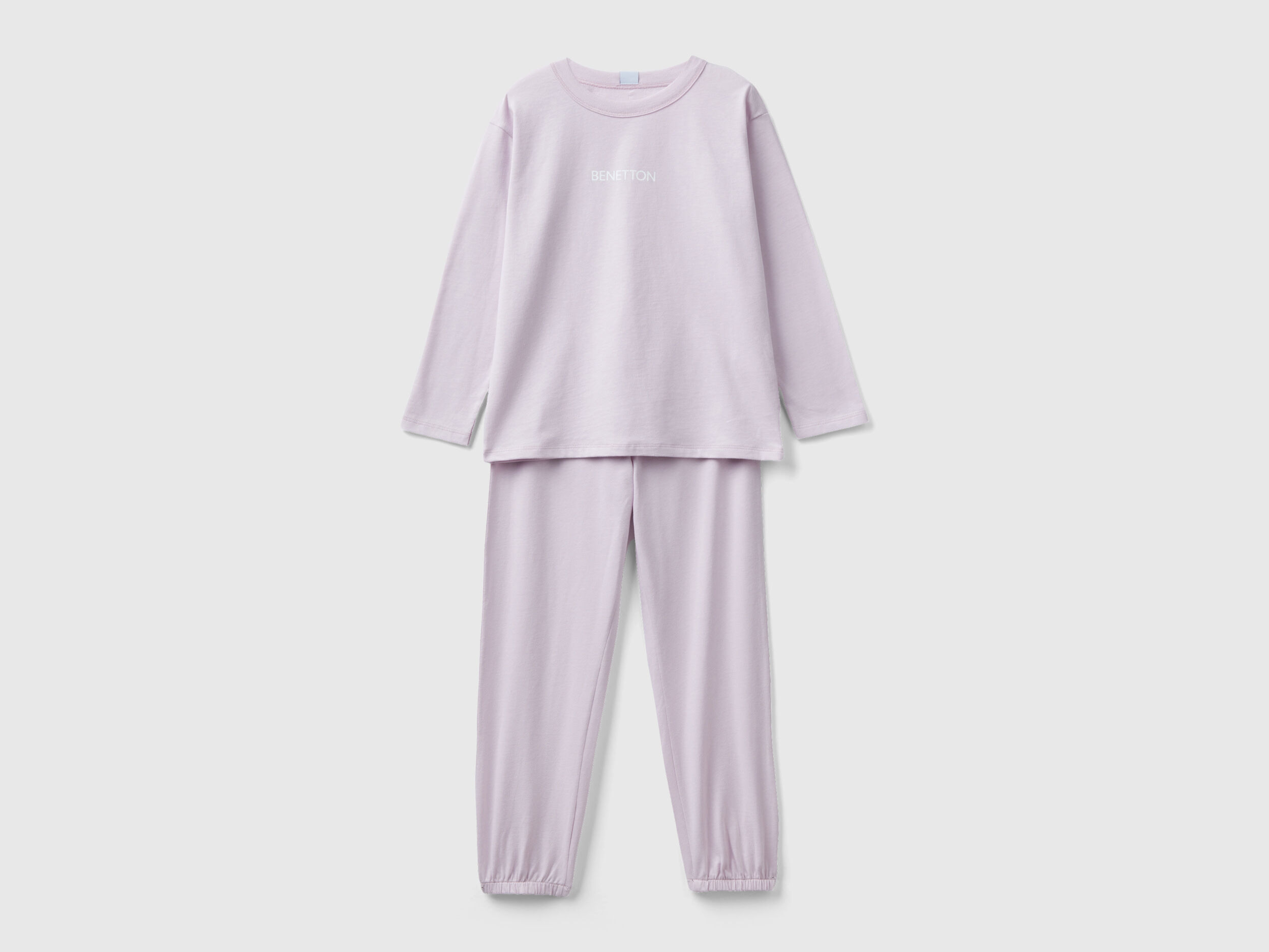 Pyjama outlet benetton femme