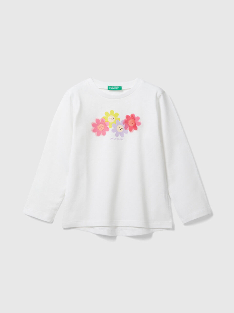 Pret a porter bebe fille deals