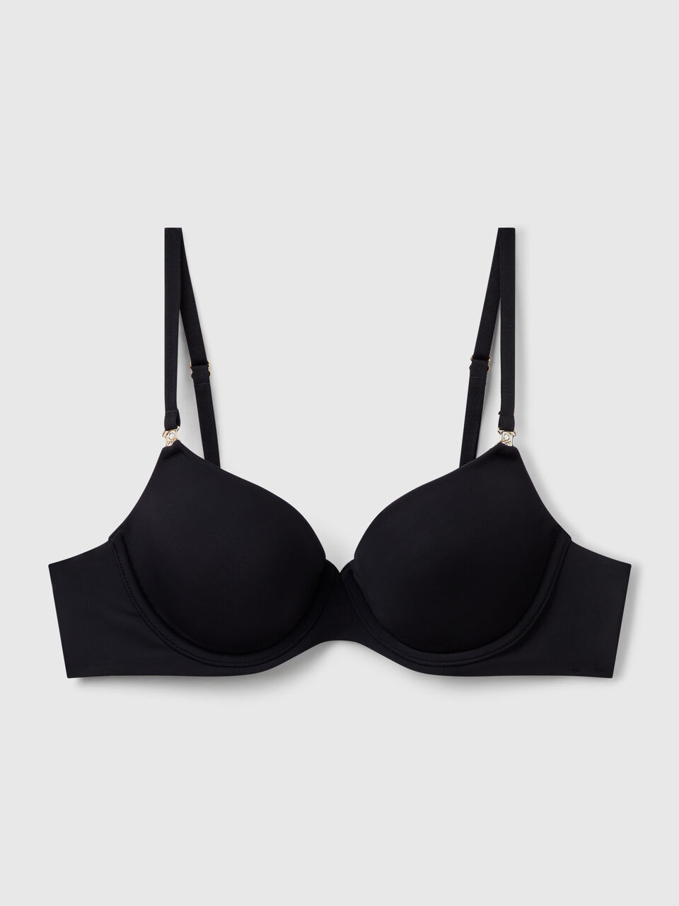 BRASSIERE Femme image number null