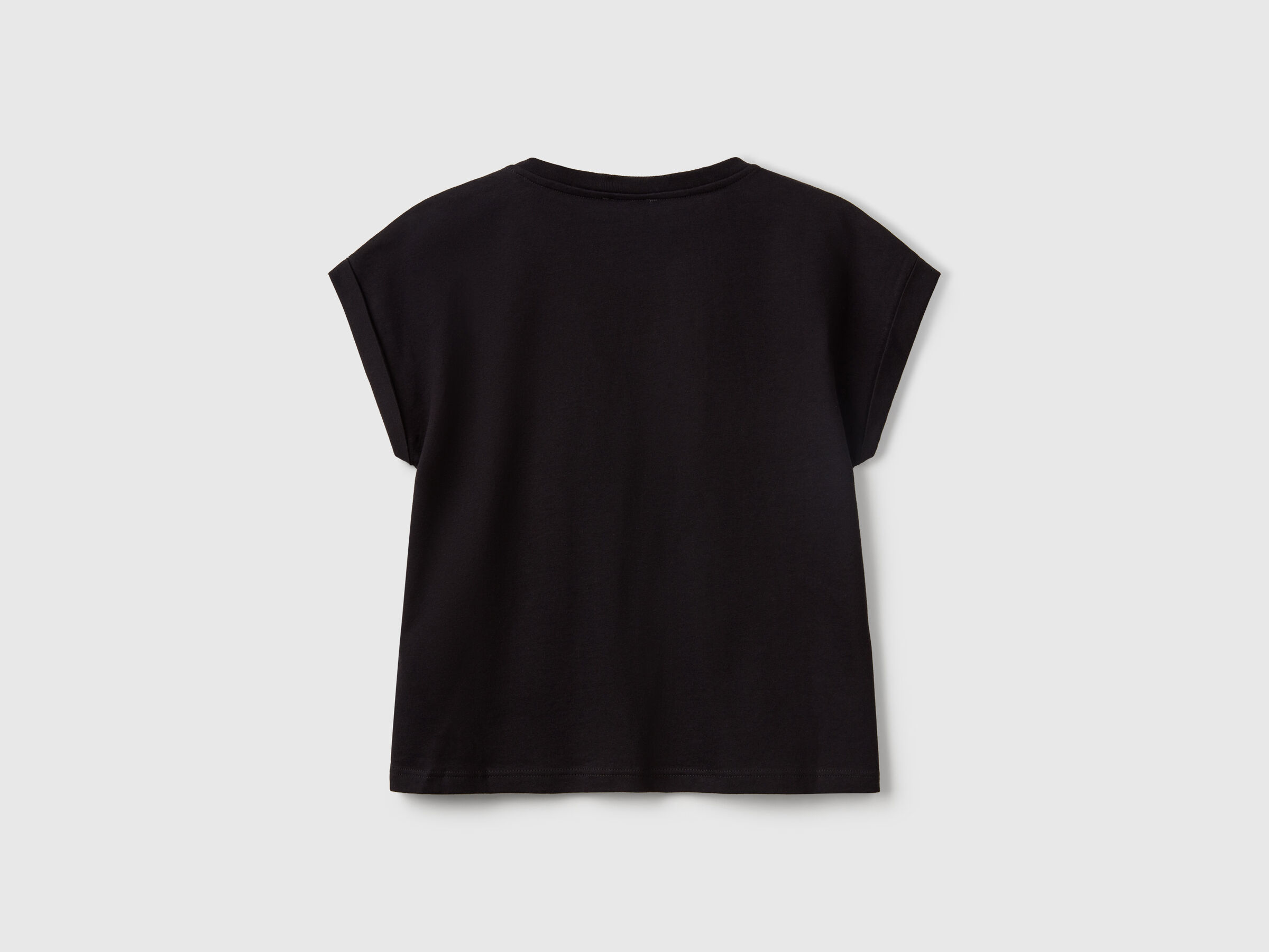 T-SHIRT Filles image number 1