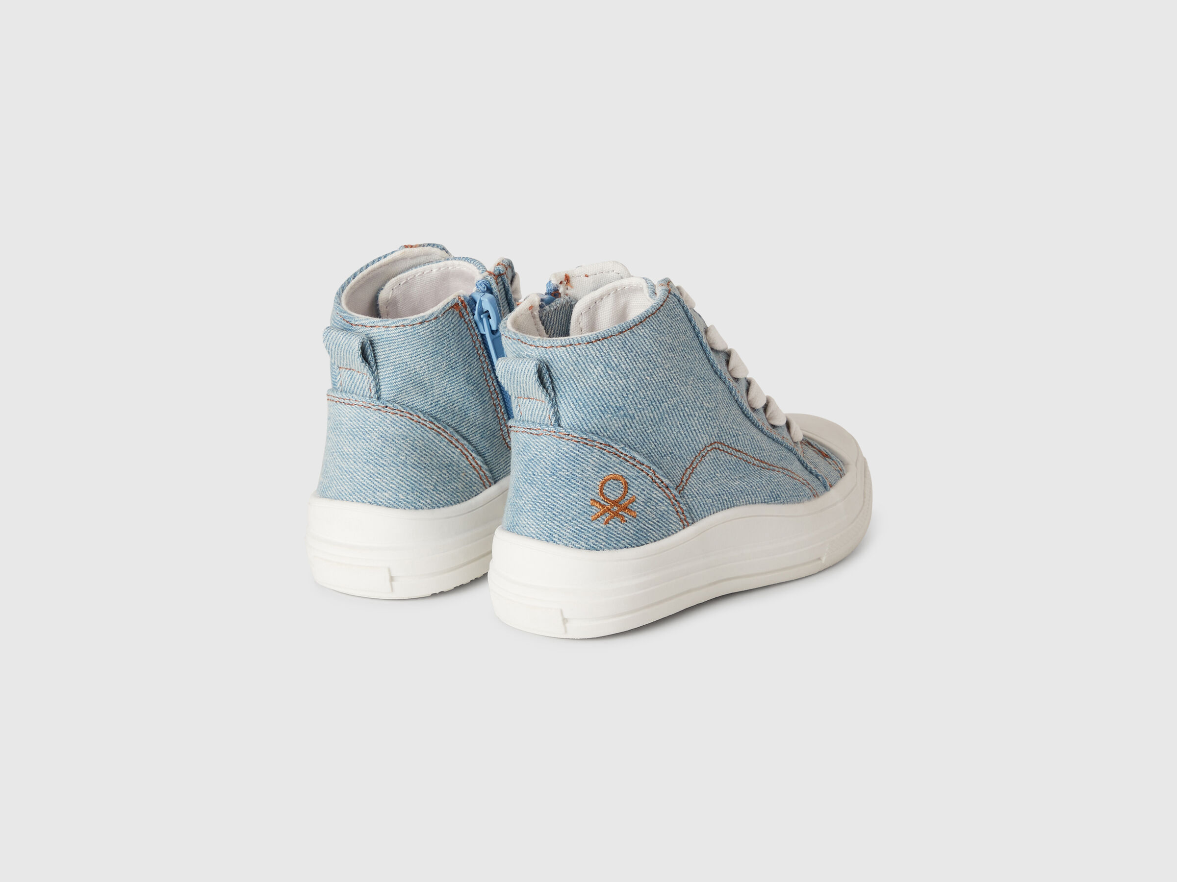 SHOES Garçon image number 2