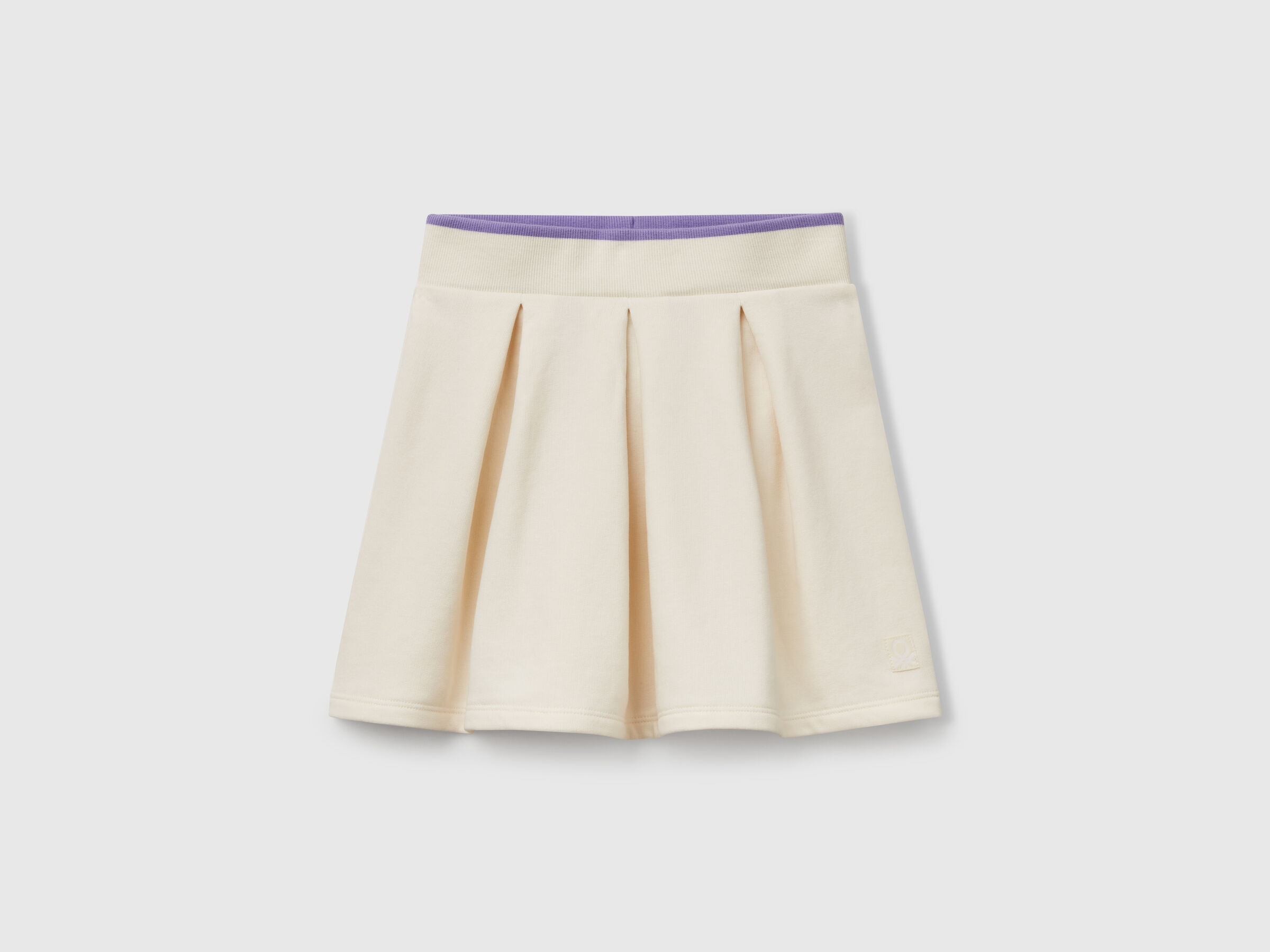 SKIRT Filles image number 0