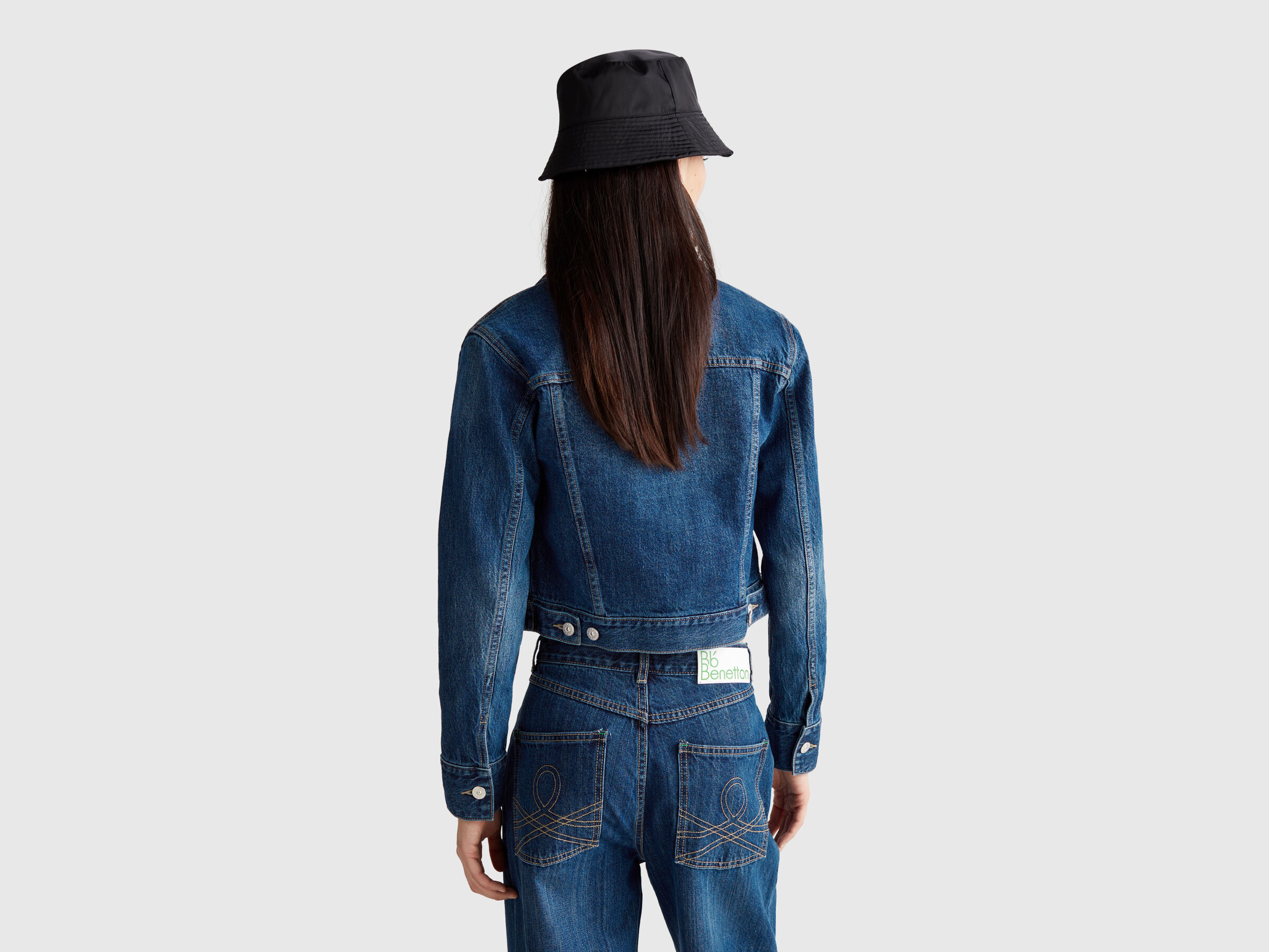 JACKET Femme image number 1