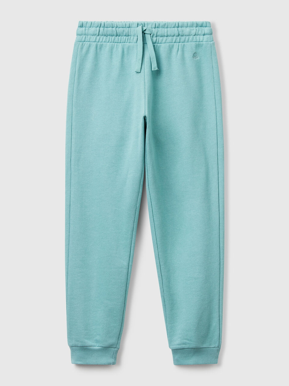 TROUSERS Filles image number 1