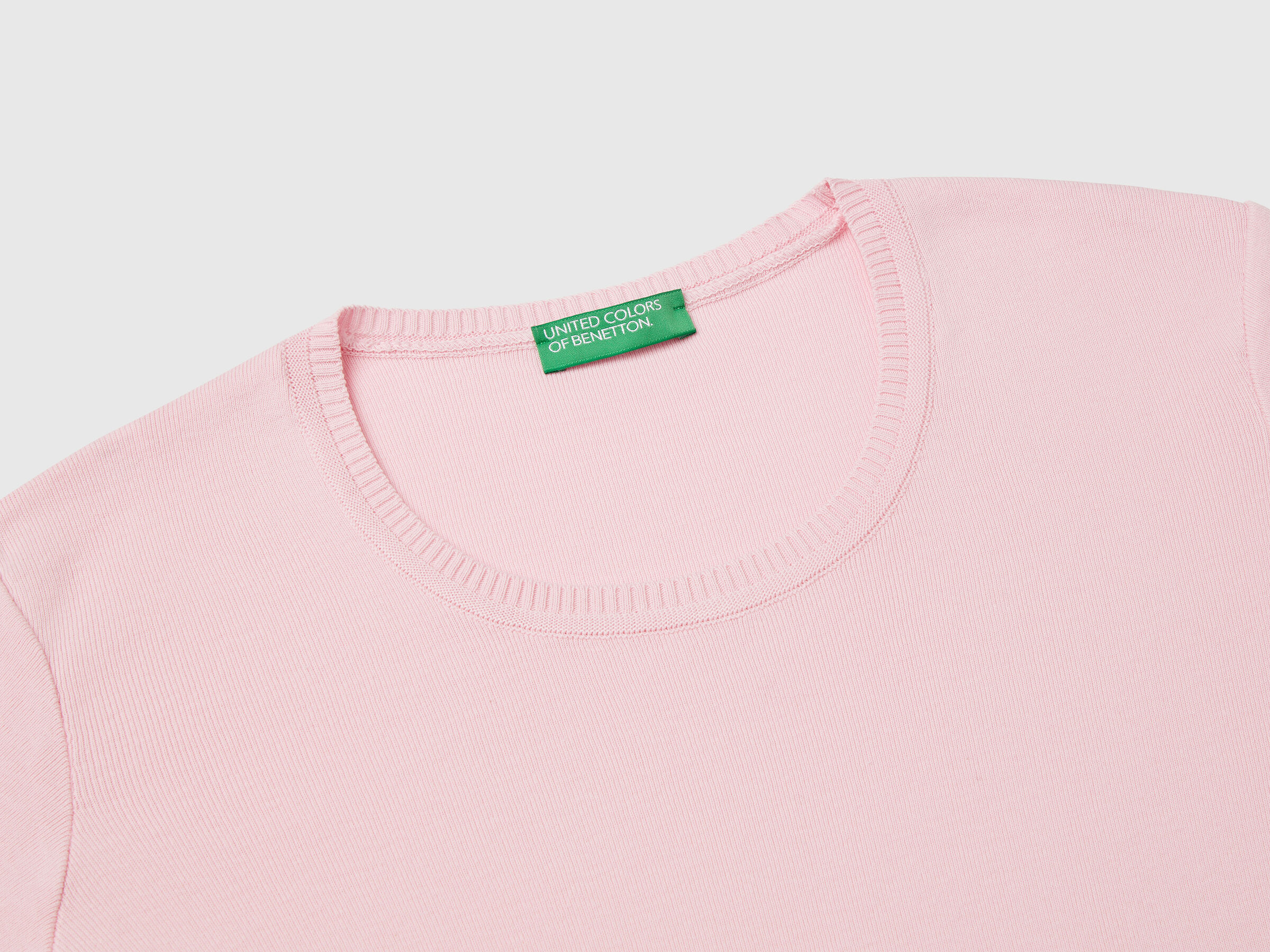 SWEATER L/S Femme image number 5