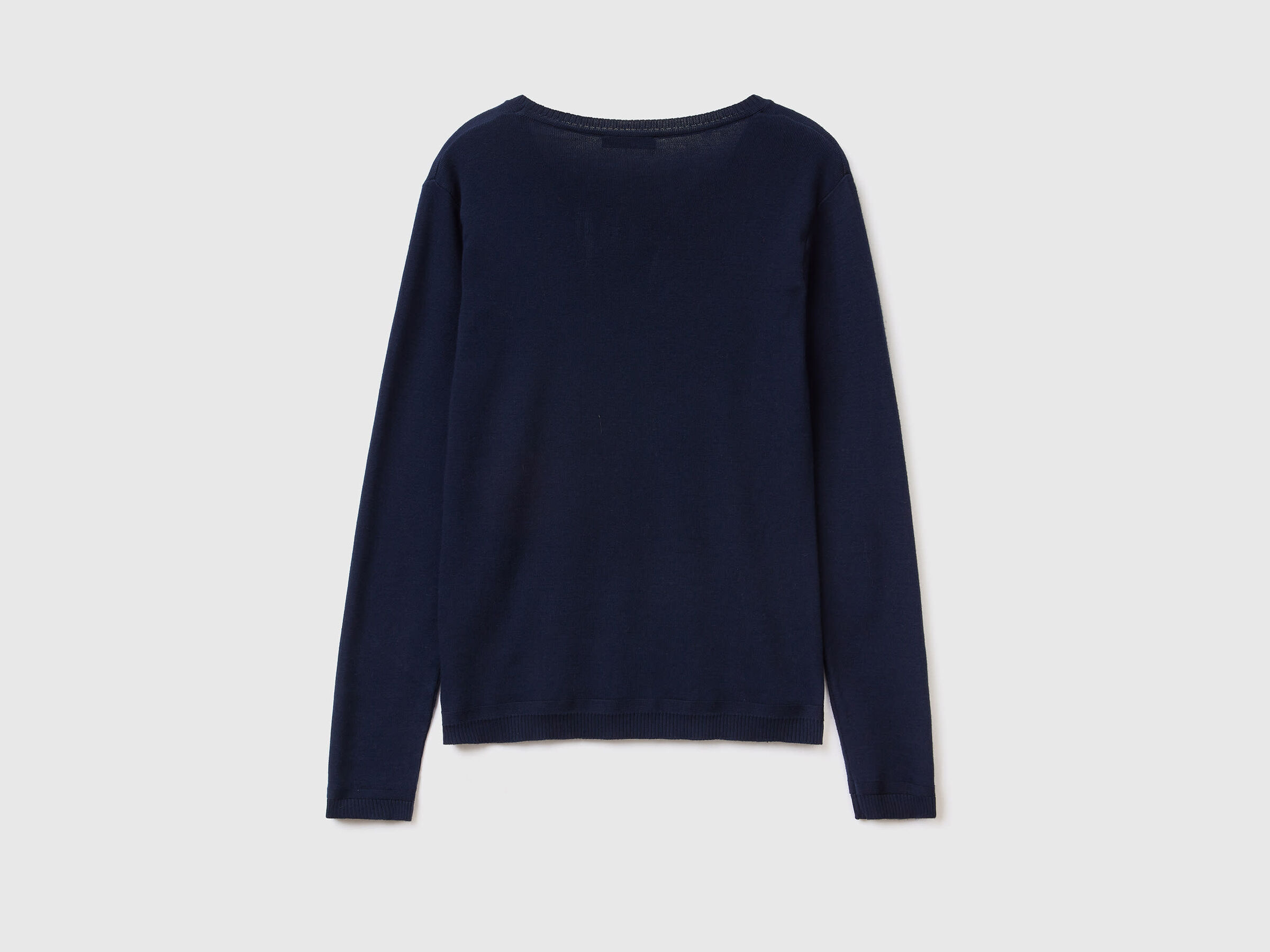 SWEATER L/S Femme image number 4
