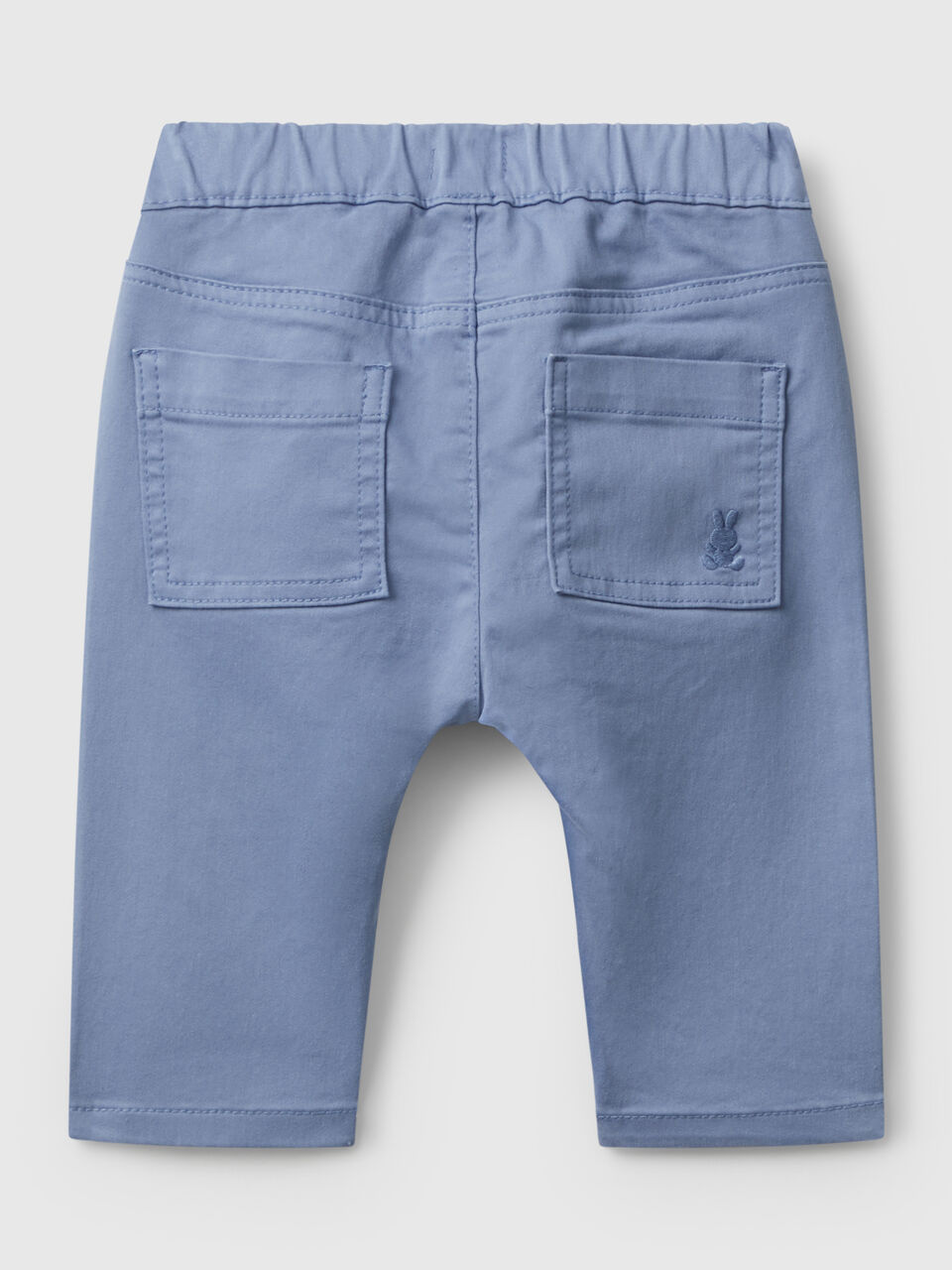 TROUSERS Naissancede image number 2