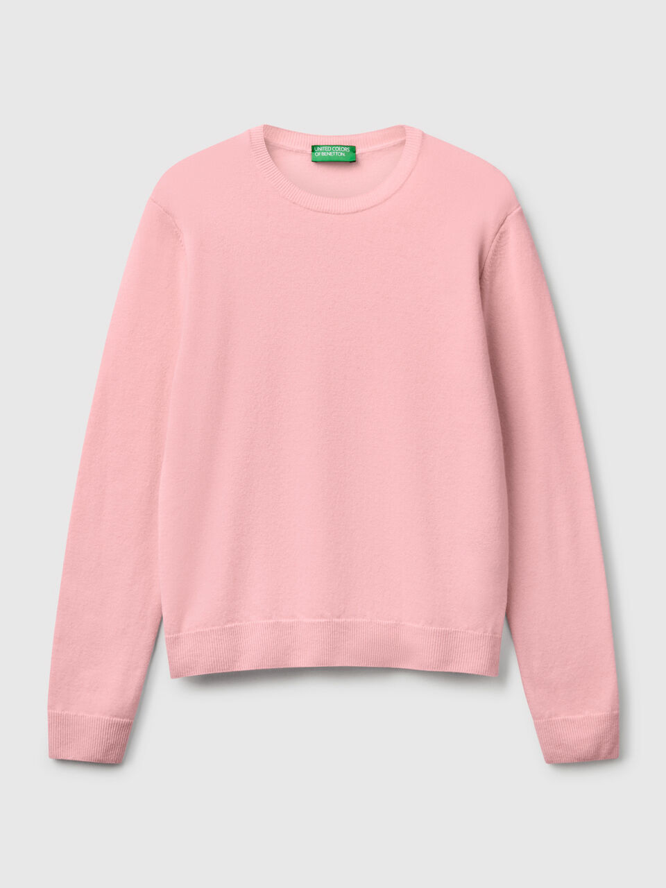 SWEATER L/S Femme image number null
