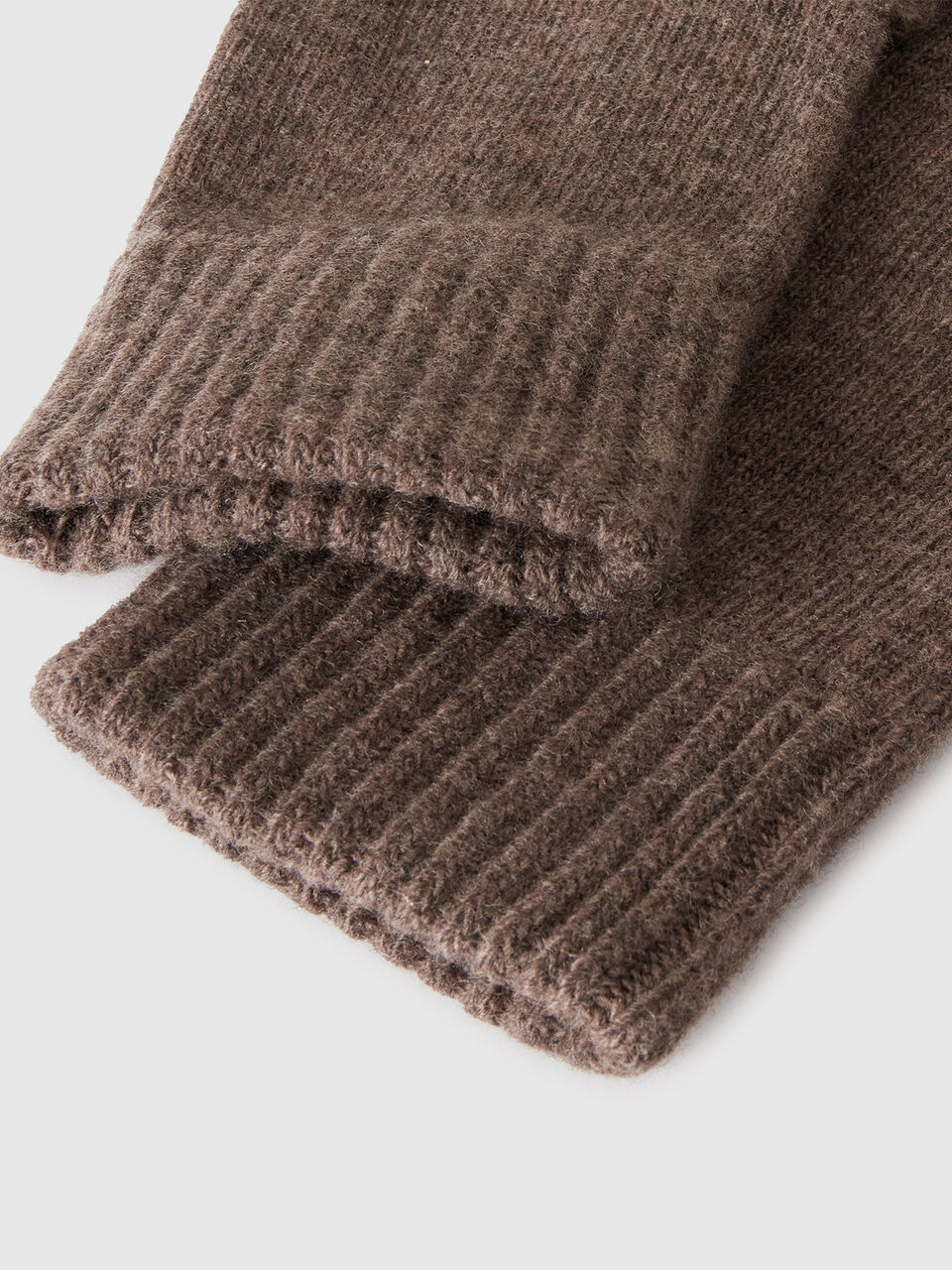 GLOVES Homme image number null