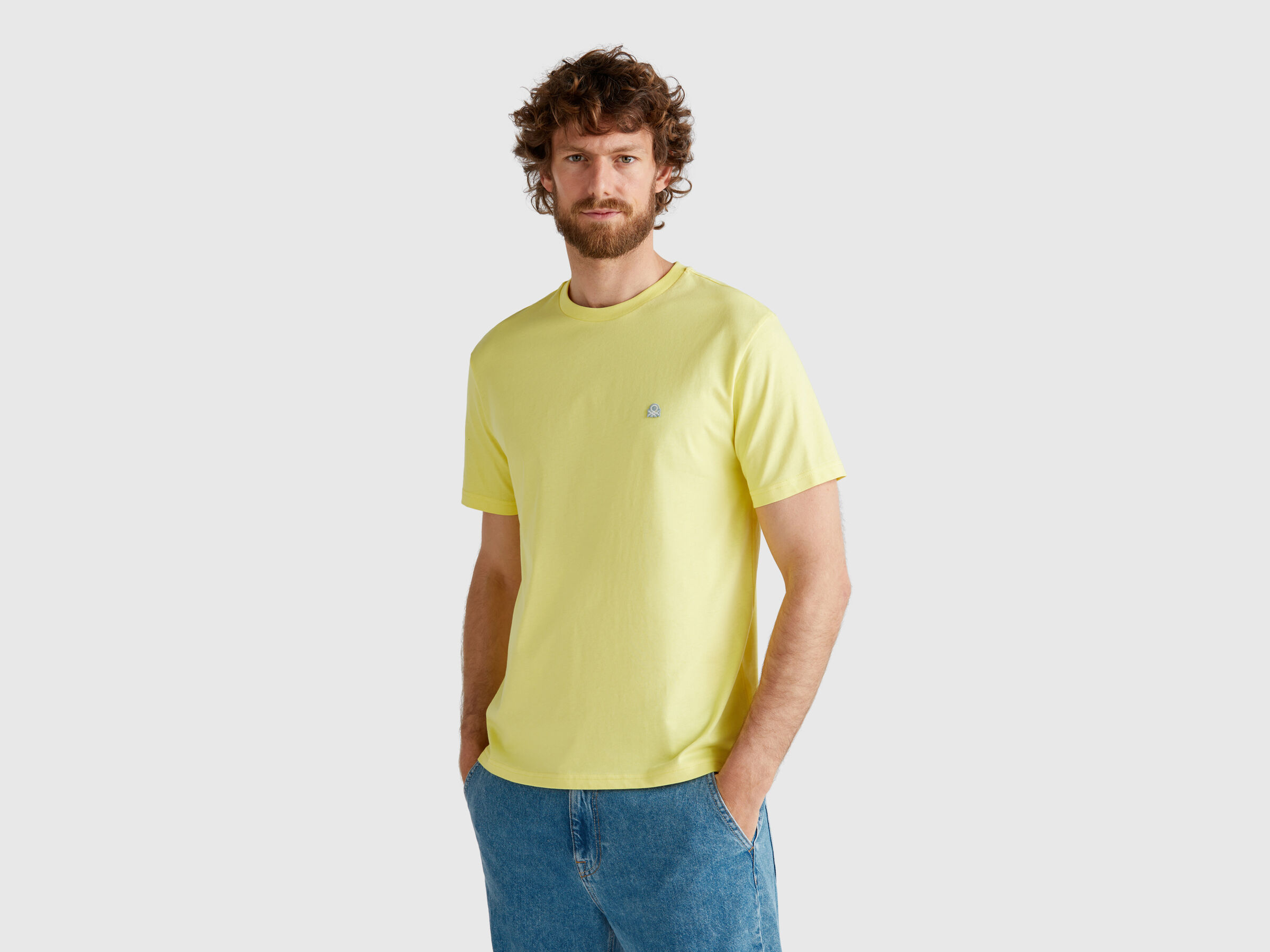 T-SHIRT Homme image number 0