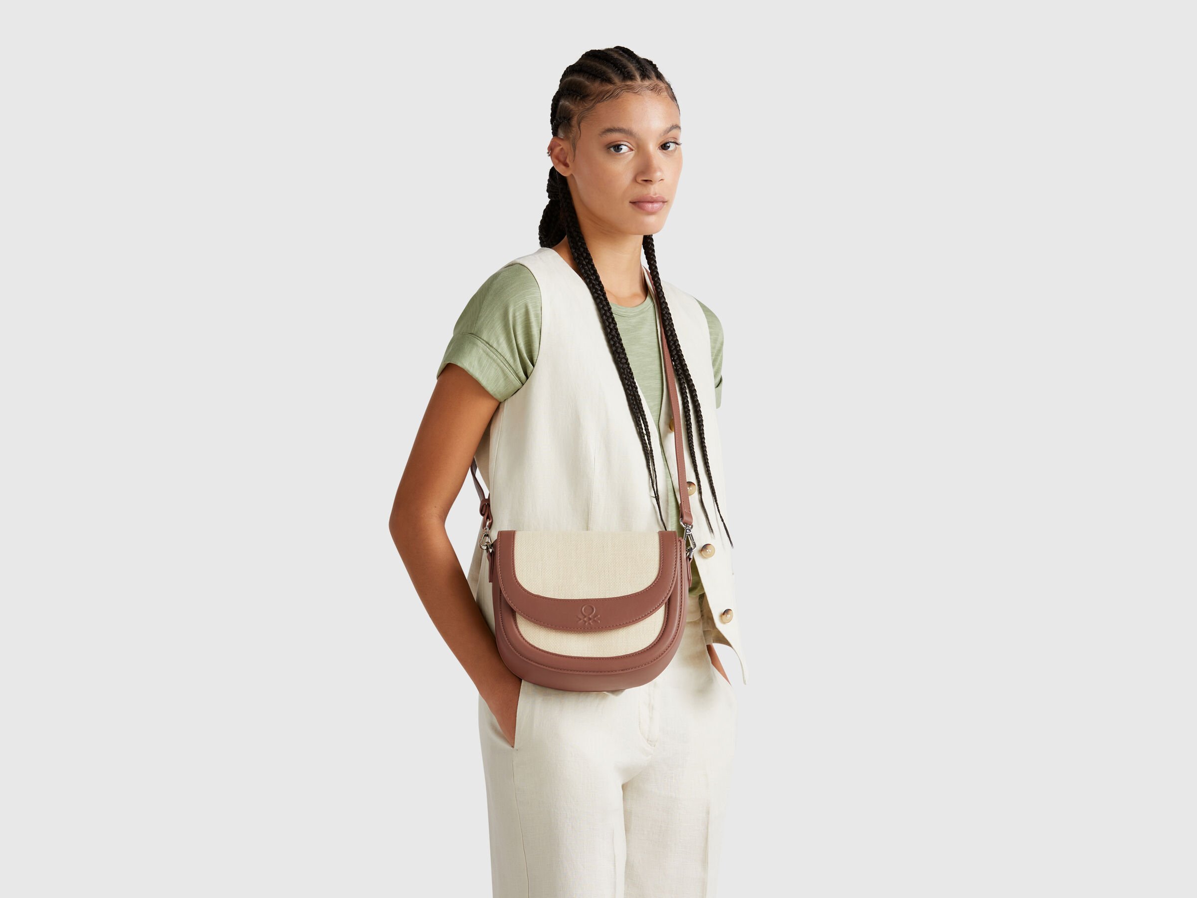 BAG Femme image number 3