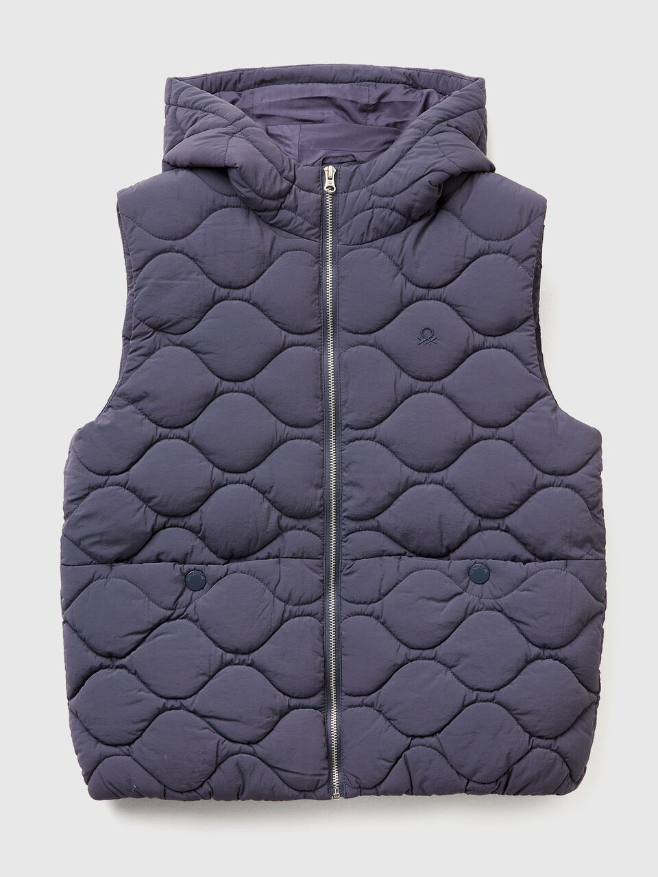 WAISTCOAT Filles image number 1