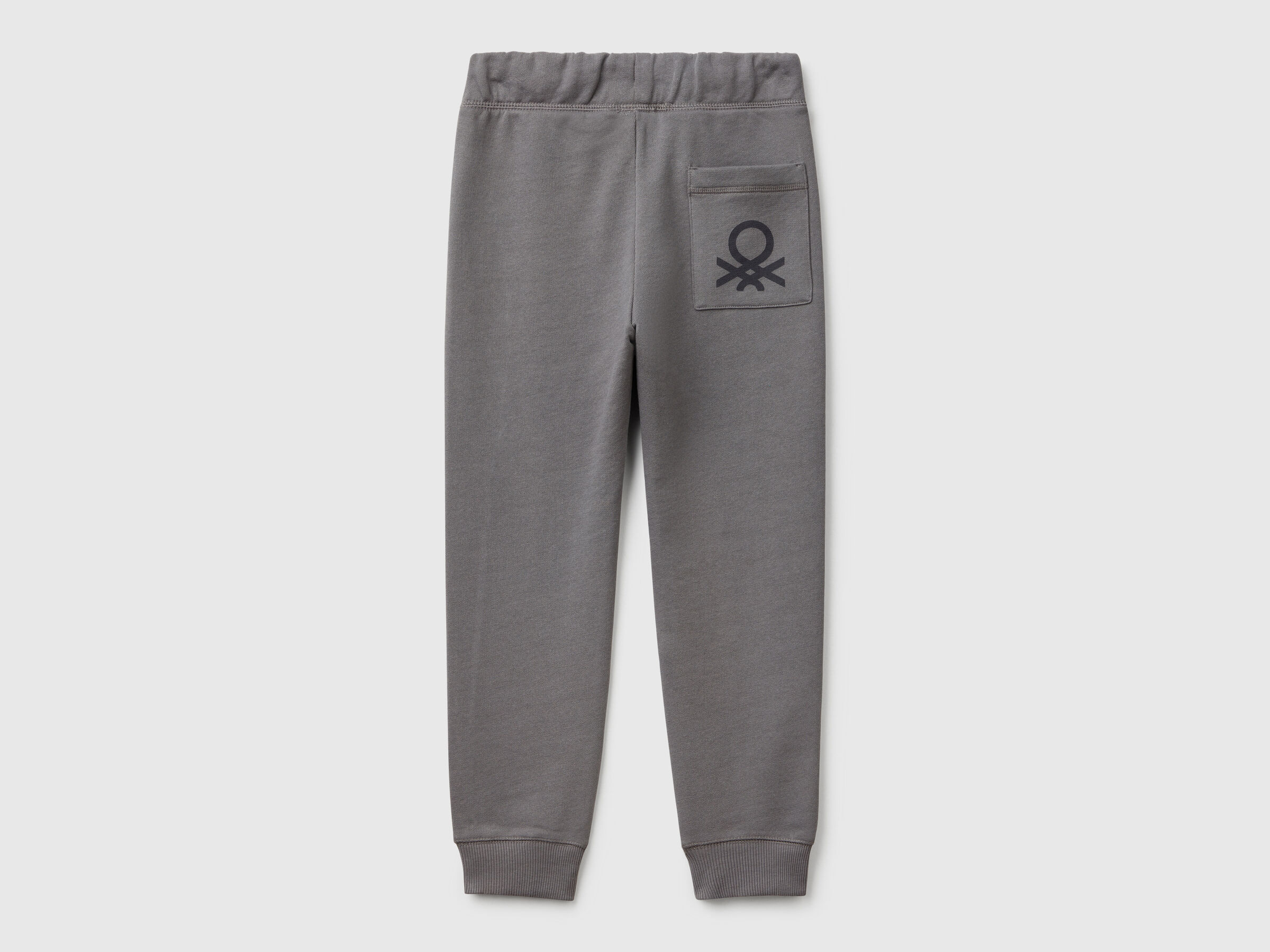TROUSERS Garçon image number 1