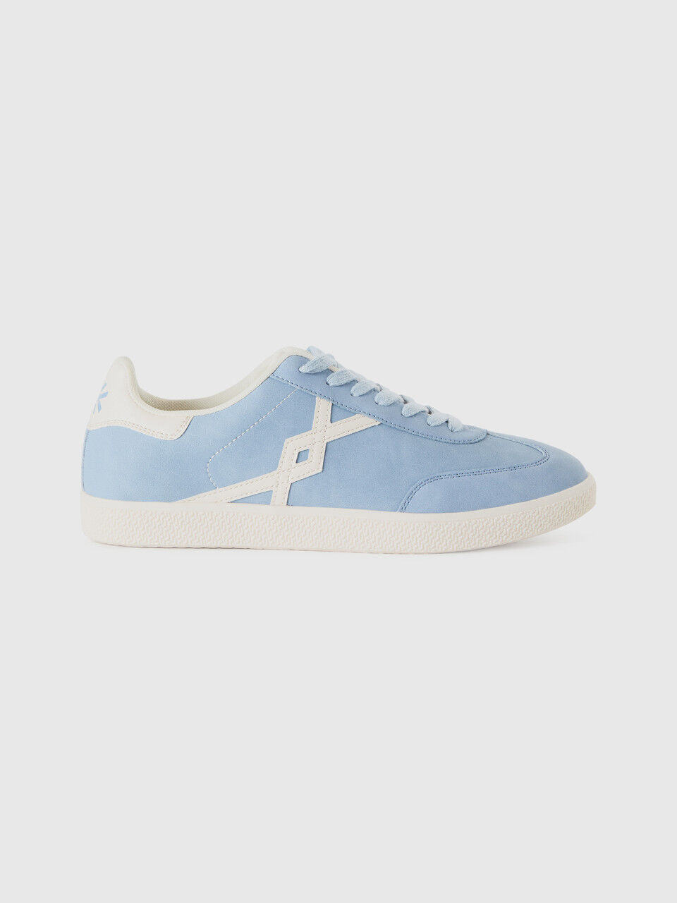 Sneakers homme online coloré