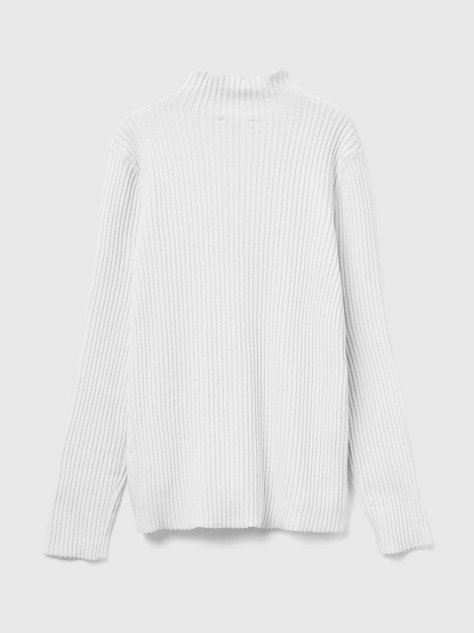 SWEATER L/S Filles image number 2
