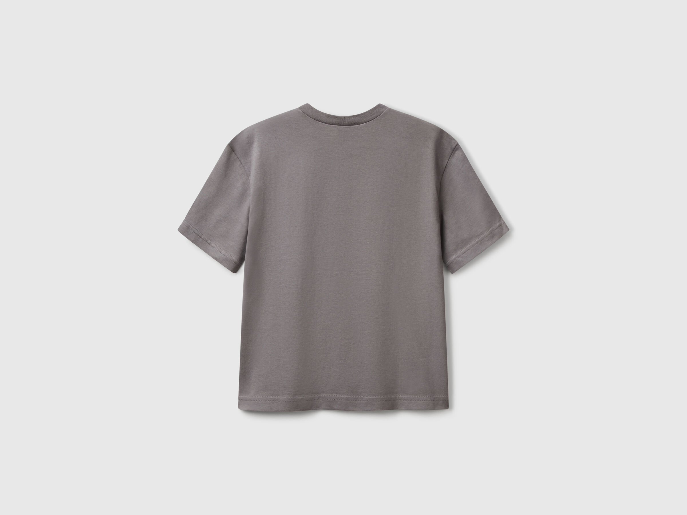 T-SHIRT Garçon image number 1