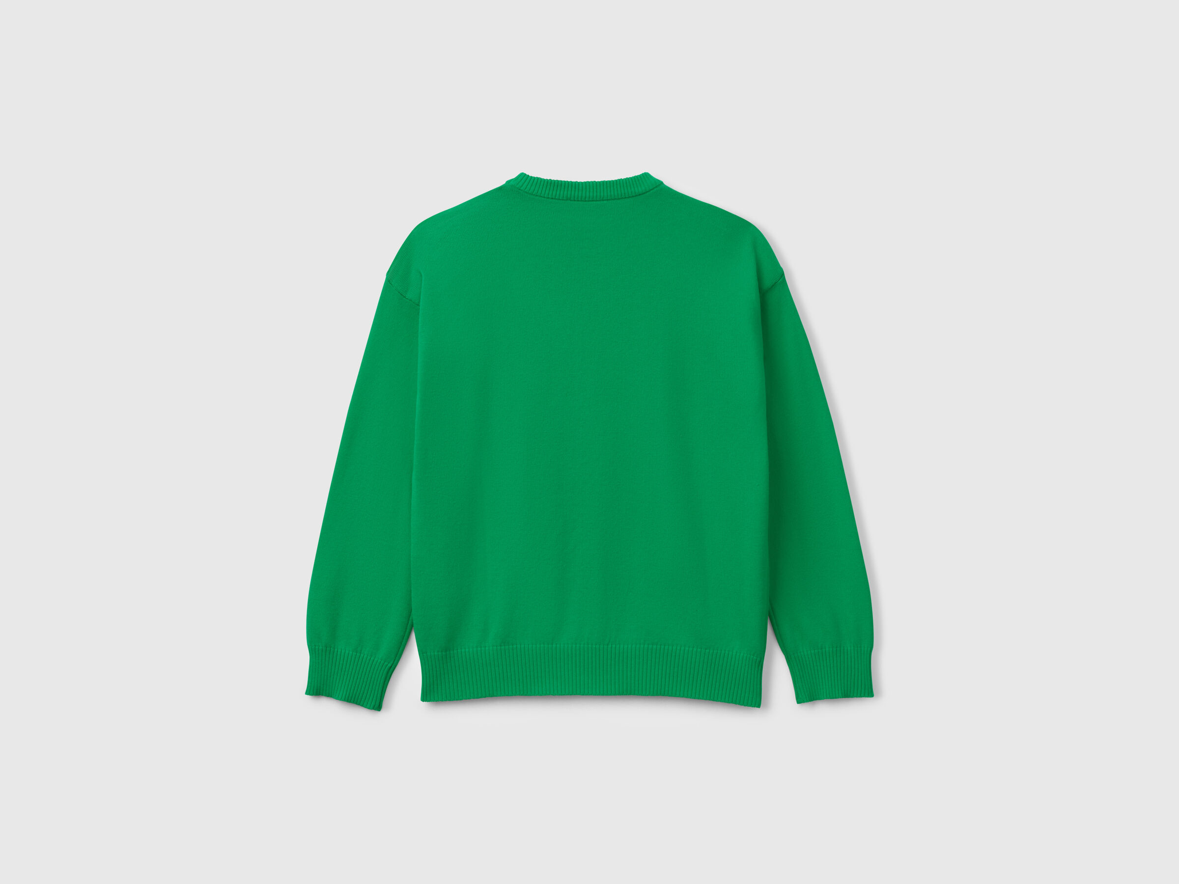 SWEATER L/S Garçon image number 1