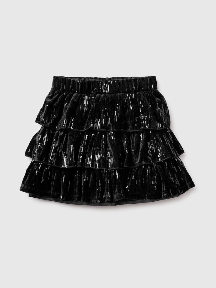 SKIRT Filles