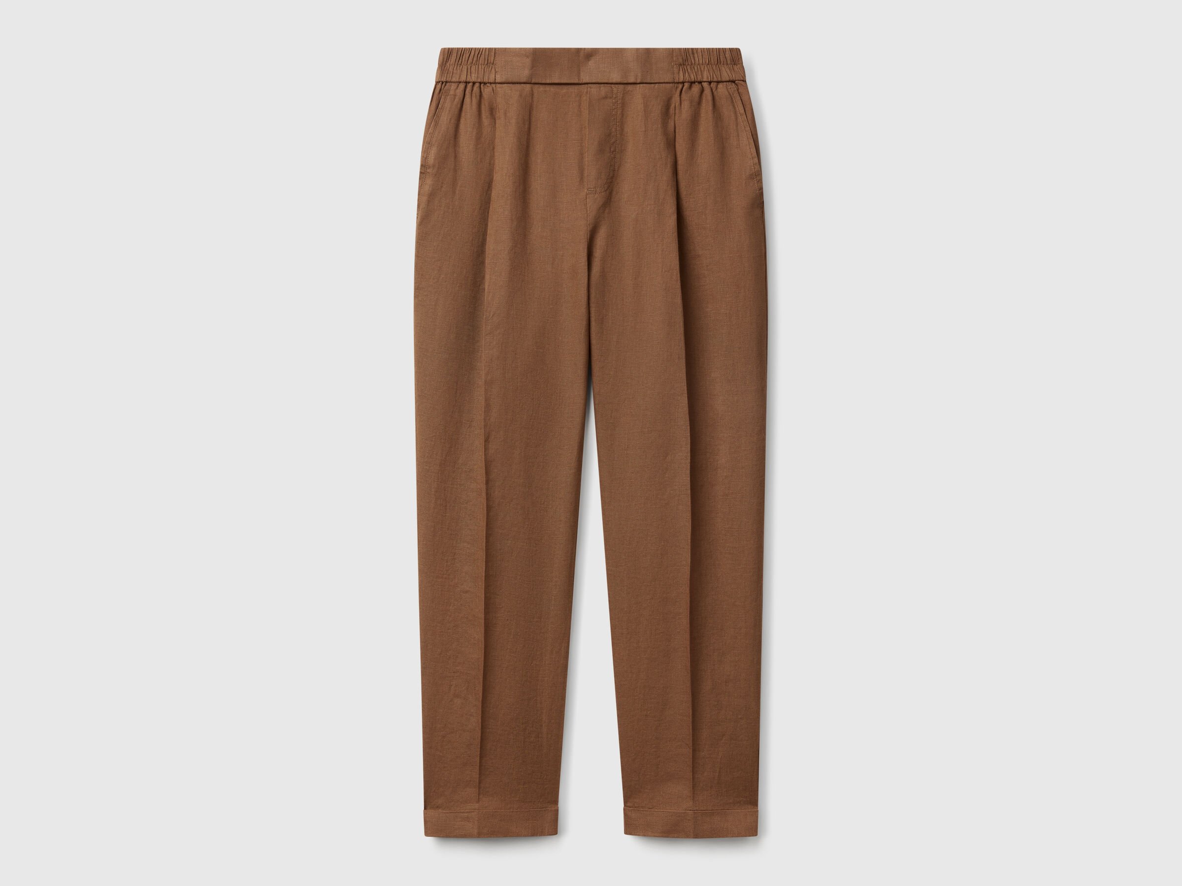 TROUSERS Femme image number 3