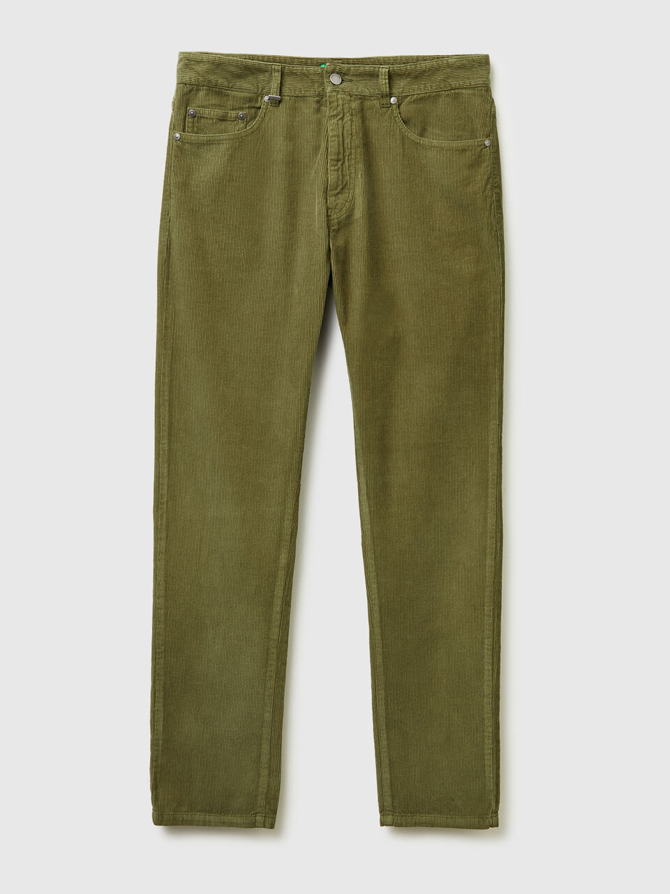 TROUSERS Homme image number 1