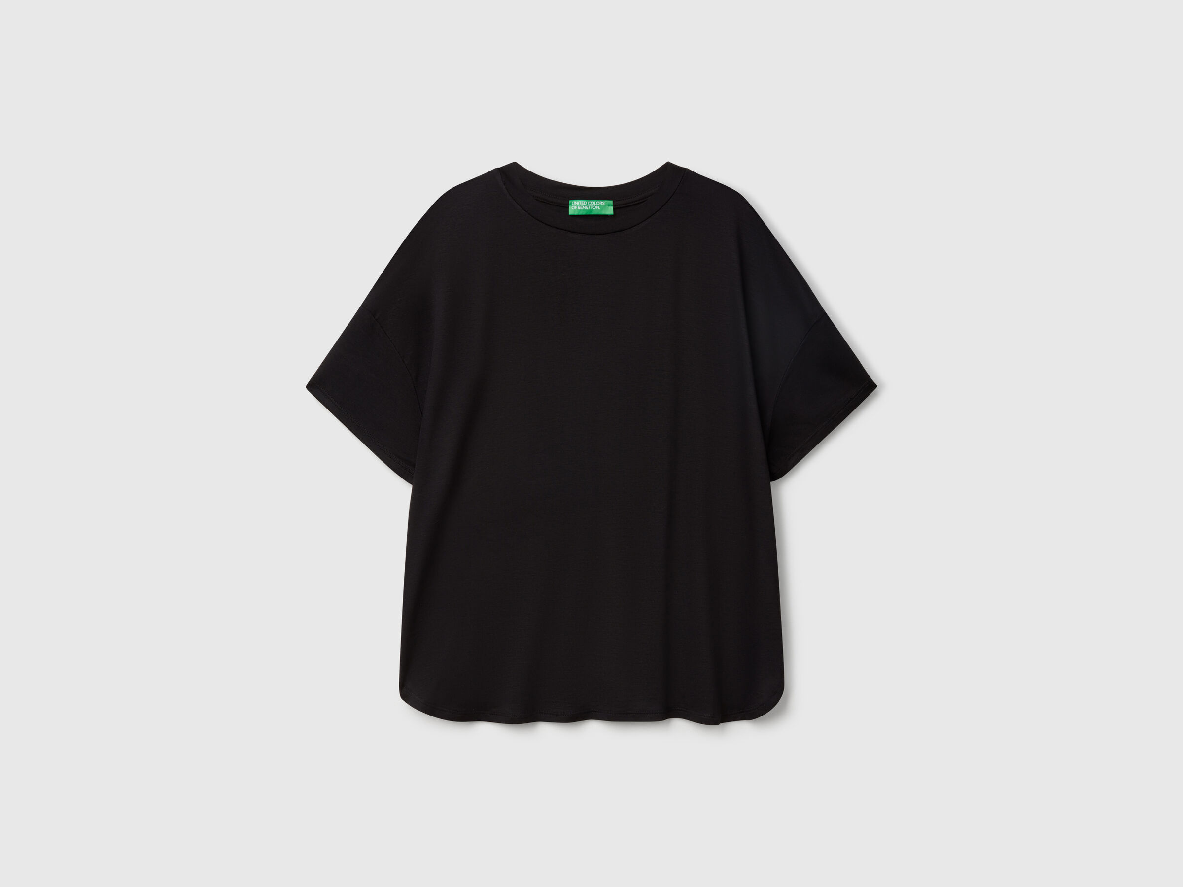T-SHIRT Femme image number 2