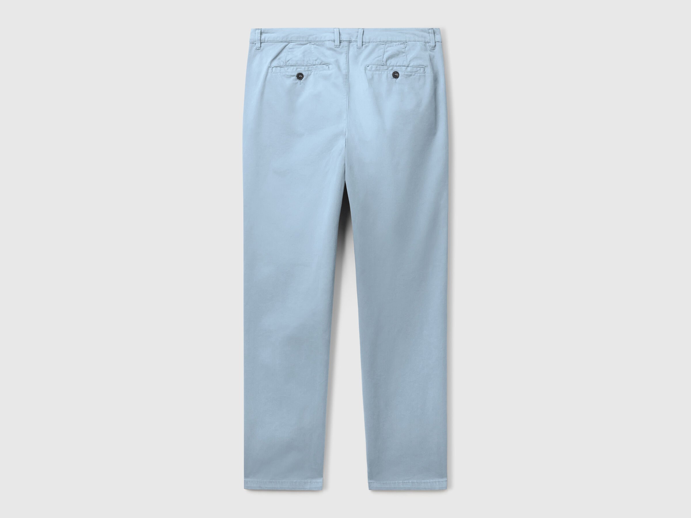 TROUSERS Homme image number 4