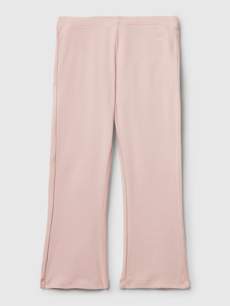 LEGGINGS Filles image number 1